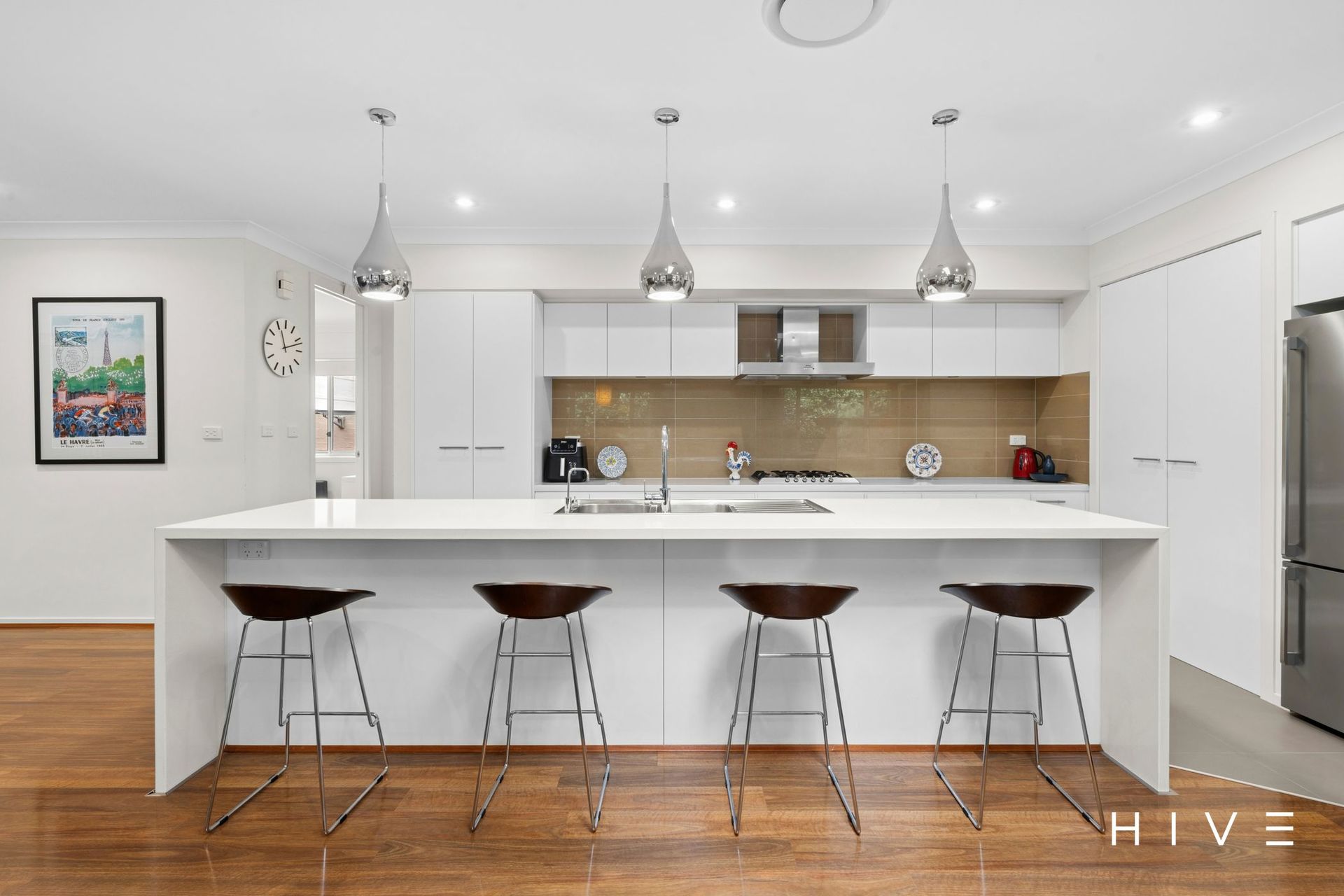 5-bedroom house at 85 SCHLICH STREET, Yarralumla ACT 2600, Unincorporated Act, Australian Capital Territory