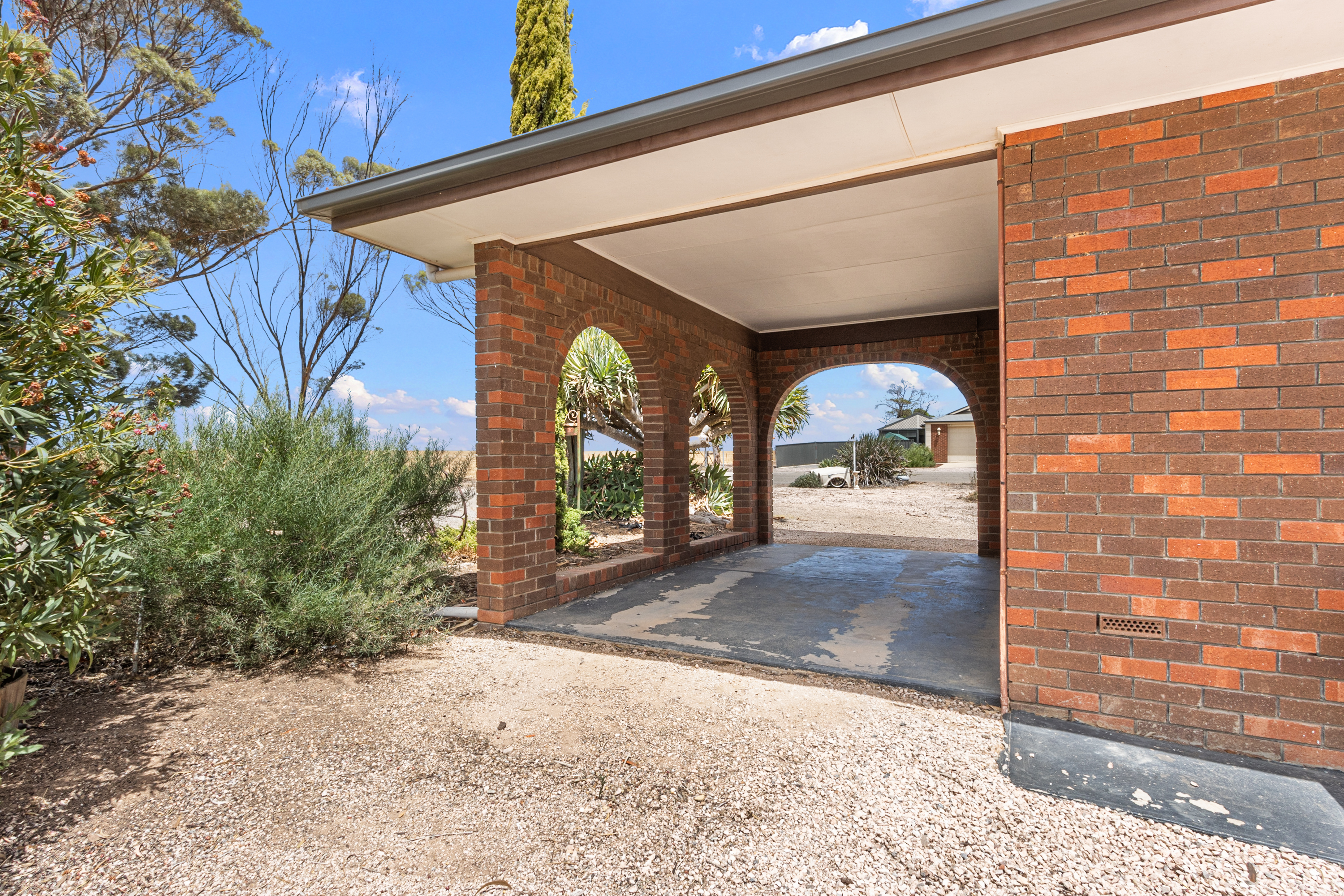 3-bedroom house at 7 Frederick Street, Bute, SA 5560, Barunga West, South Australia