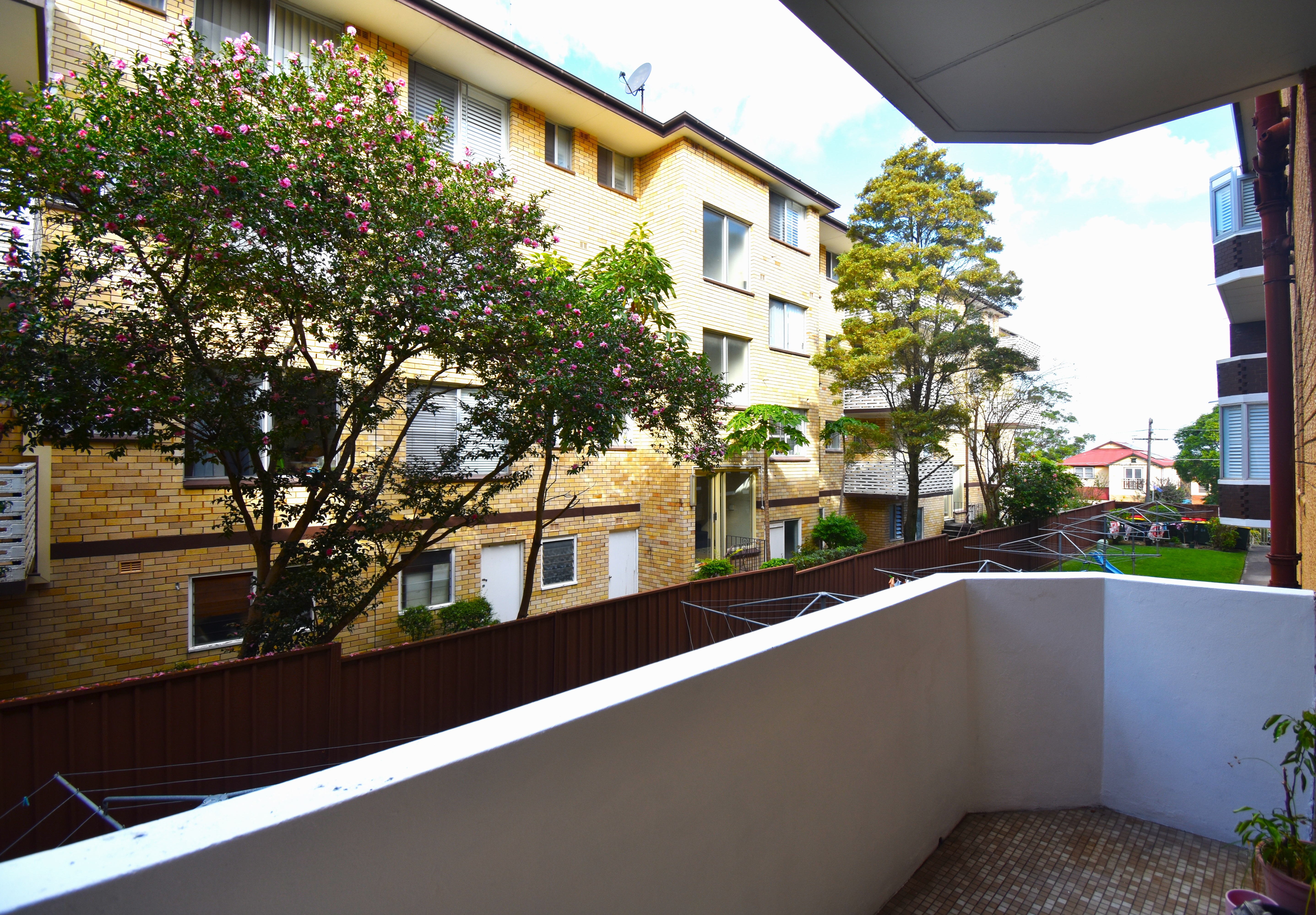 7 54-56 RAINBOW STREET, KINGSFORD NSW 2032 - Image 5