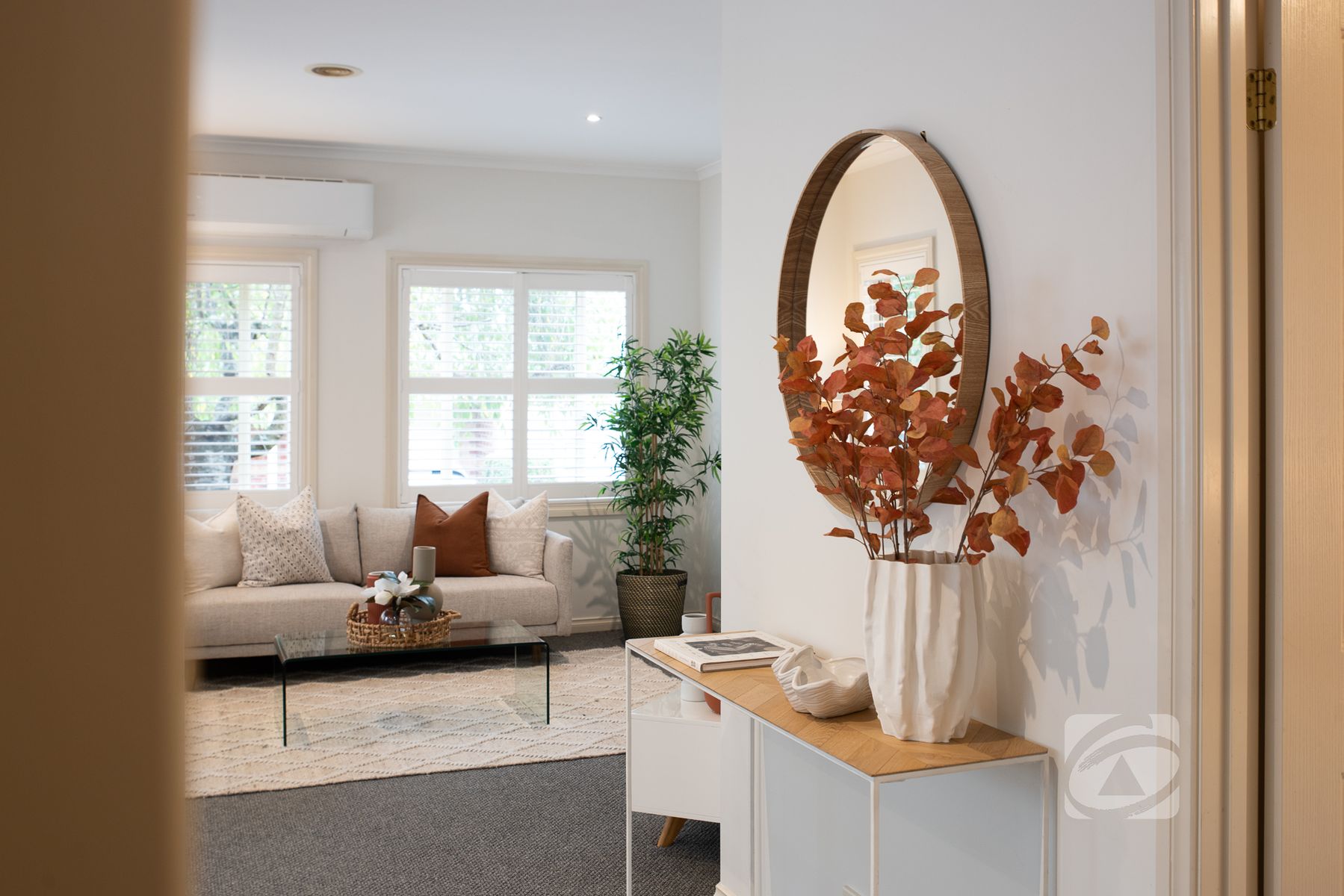 3-bedroom unit at 6 EXELL MEWS, Berwick VIC 3806, Casey, Victoria
