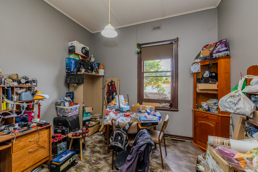 15 MARTIN AVENUE, Ouyen VIC 3490 - Image 5