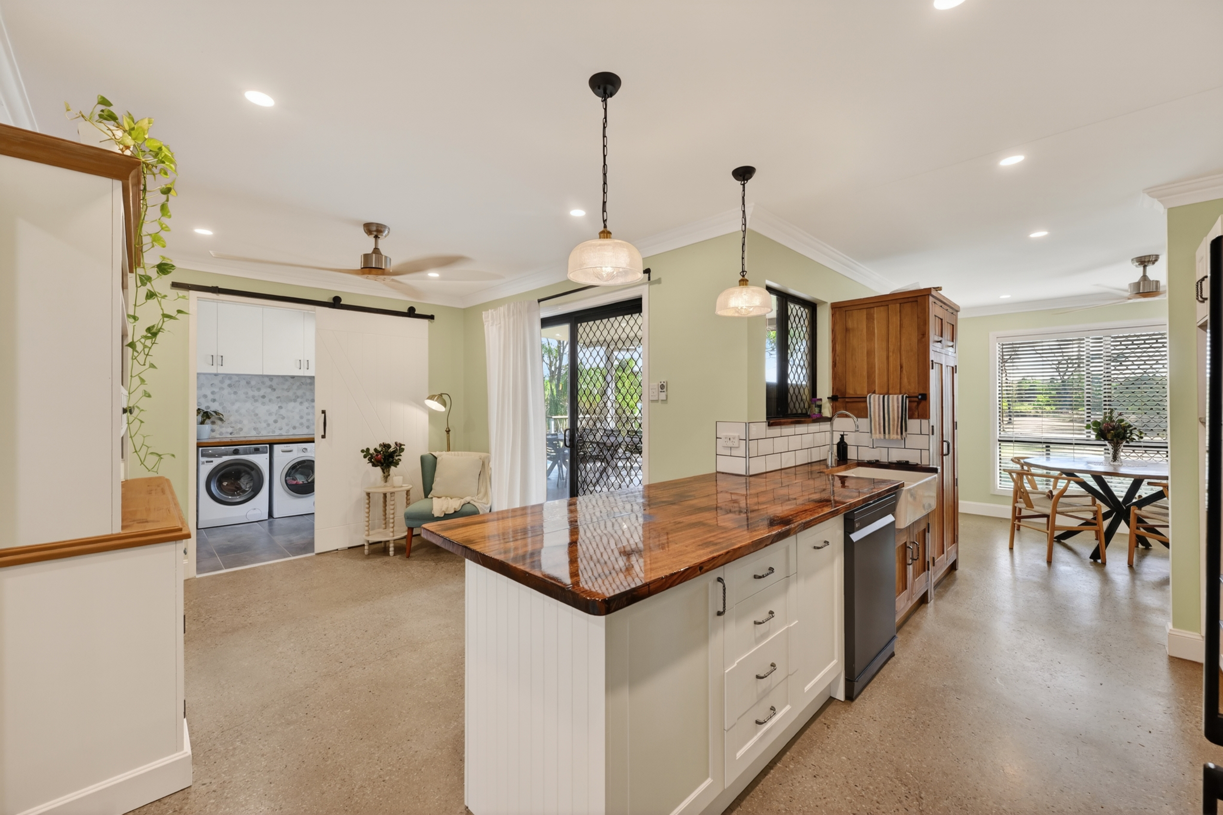5 Hansen Court, Deeragun, QLD 4818 - Image 6