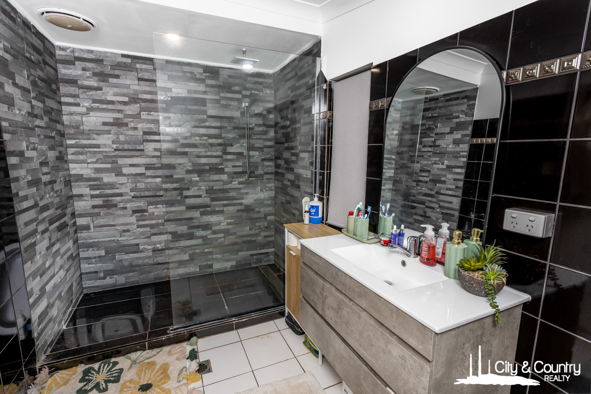 126 Miles Street, Menzies, QLD 4825 - Image 8