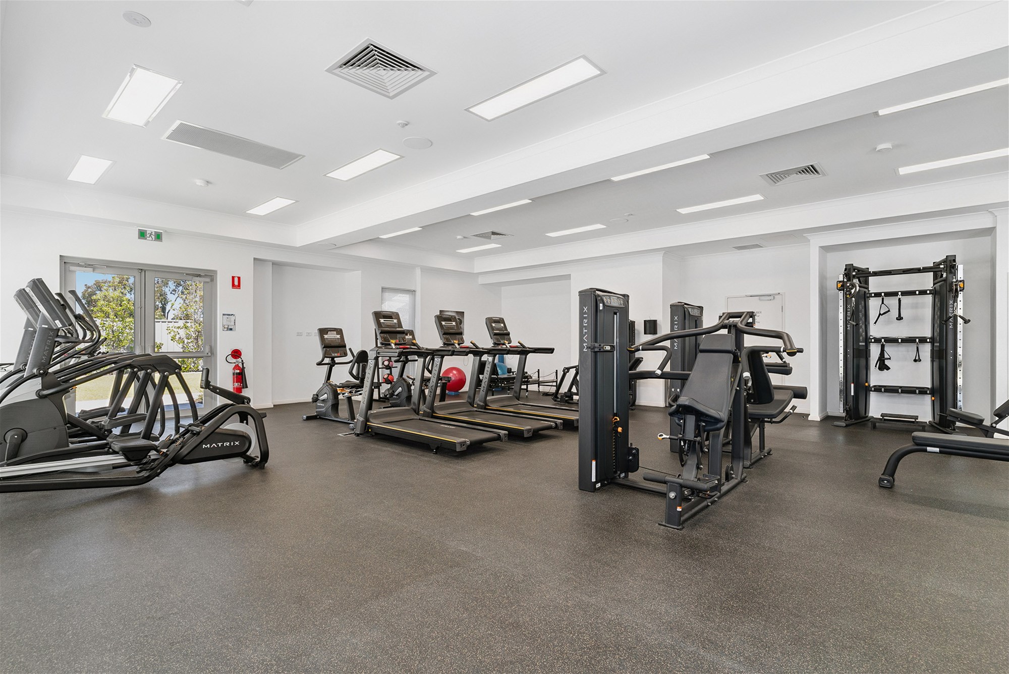 3-bedroom house at 6 BELFRY ROAD, Gnangara WA 6077, Wanneroo, Western Australia