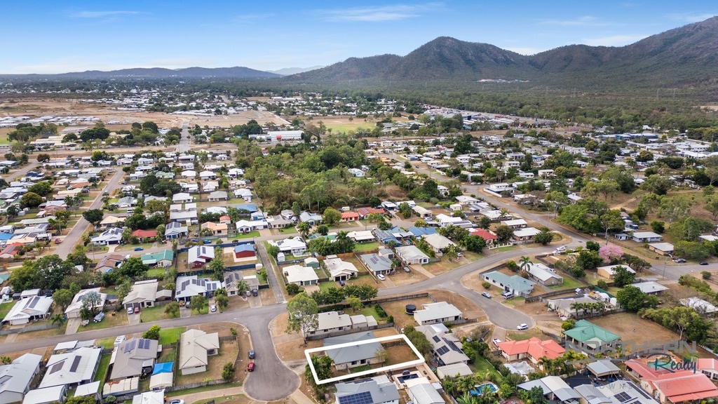 2/2 Brindole Court, Kelso, QLD 4815 - Image 9