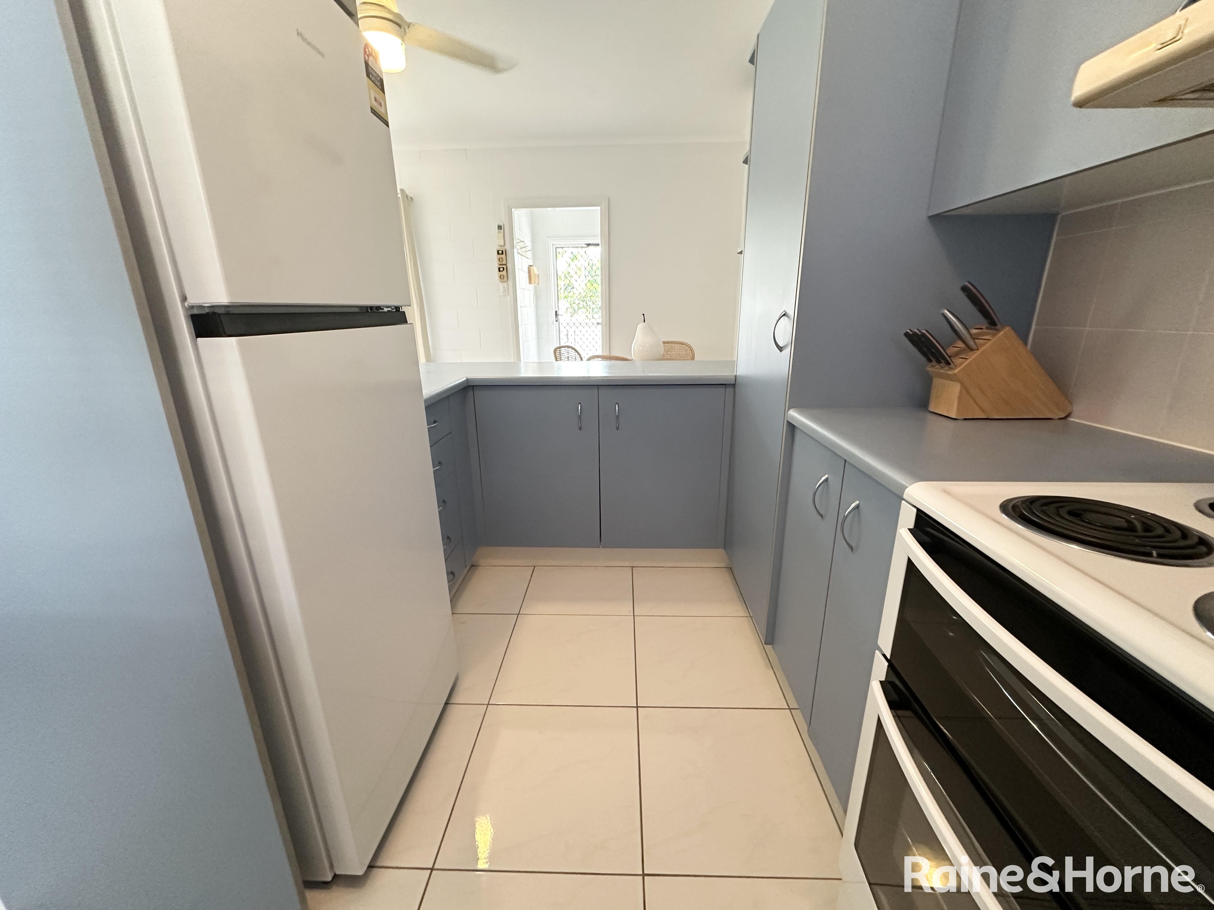 5/32-34 Mudlo Street, Port Douglas, QLD 4877 - Image 8