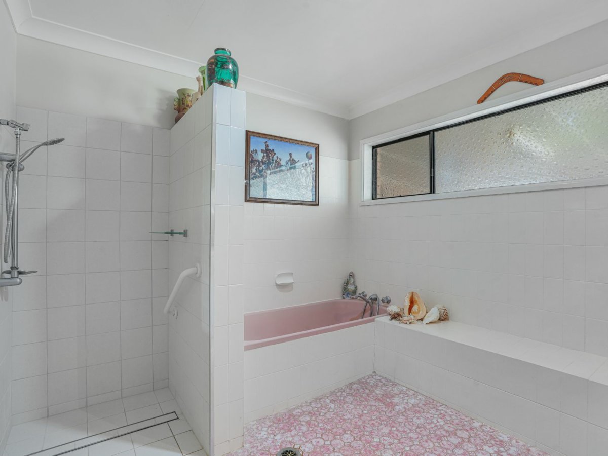 3-bedroom house at 31 Third Avenue North, Narromine NSW 2821, Narromine, New South Wales