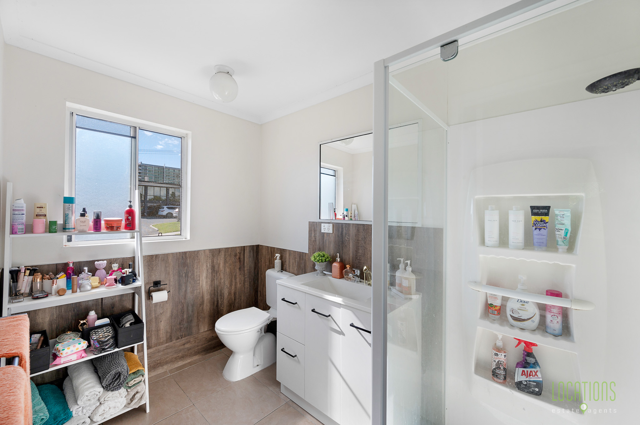 1/35 William Street, Gladstone Central, Qld, 4680 - Image 8