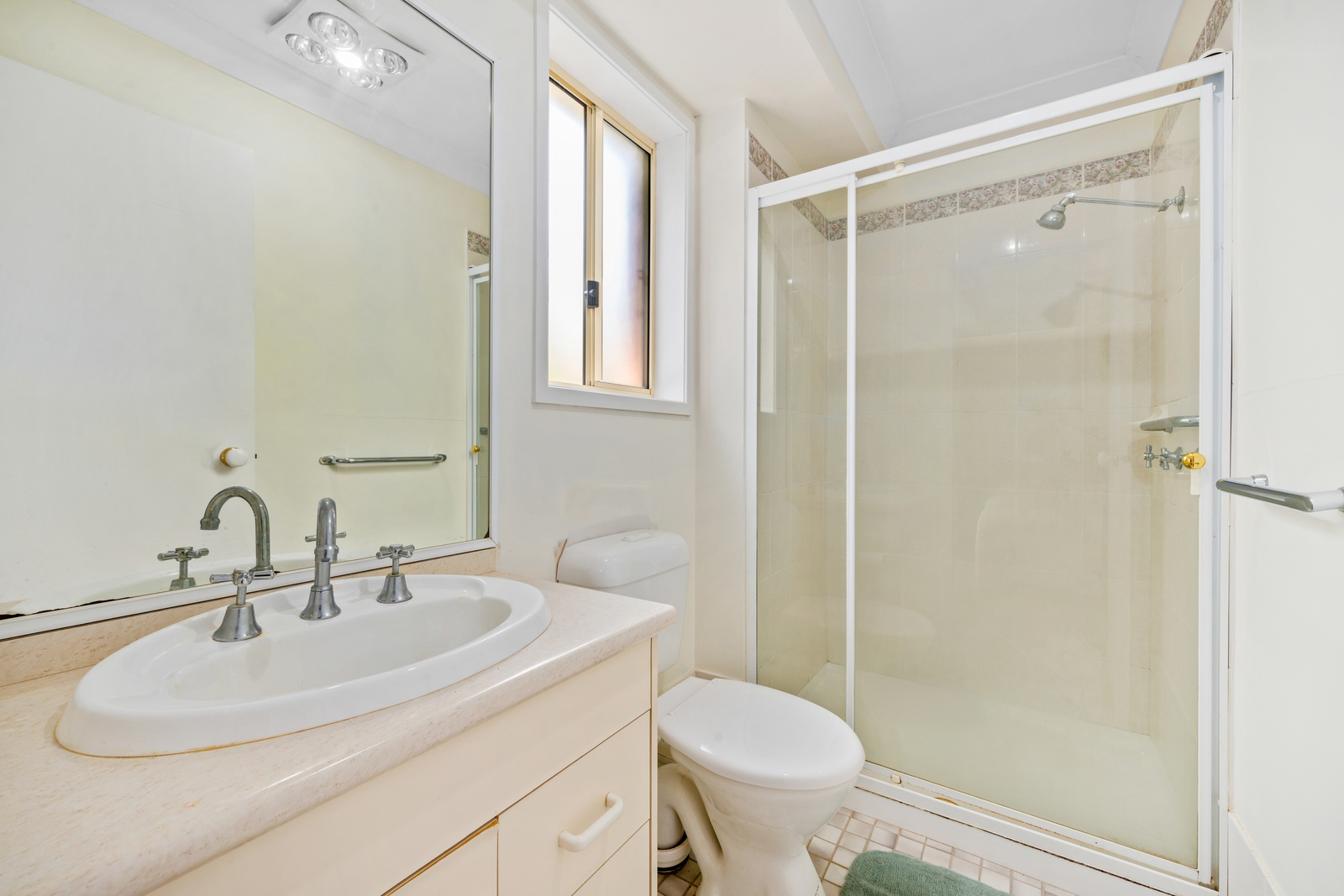 40B Arthur Street, Strathfield, Nsw, 2135 - Image 6