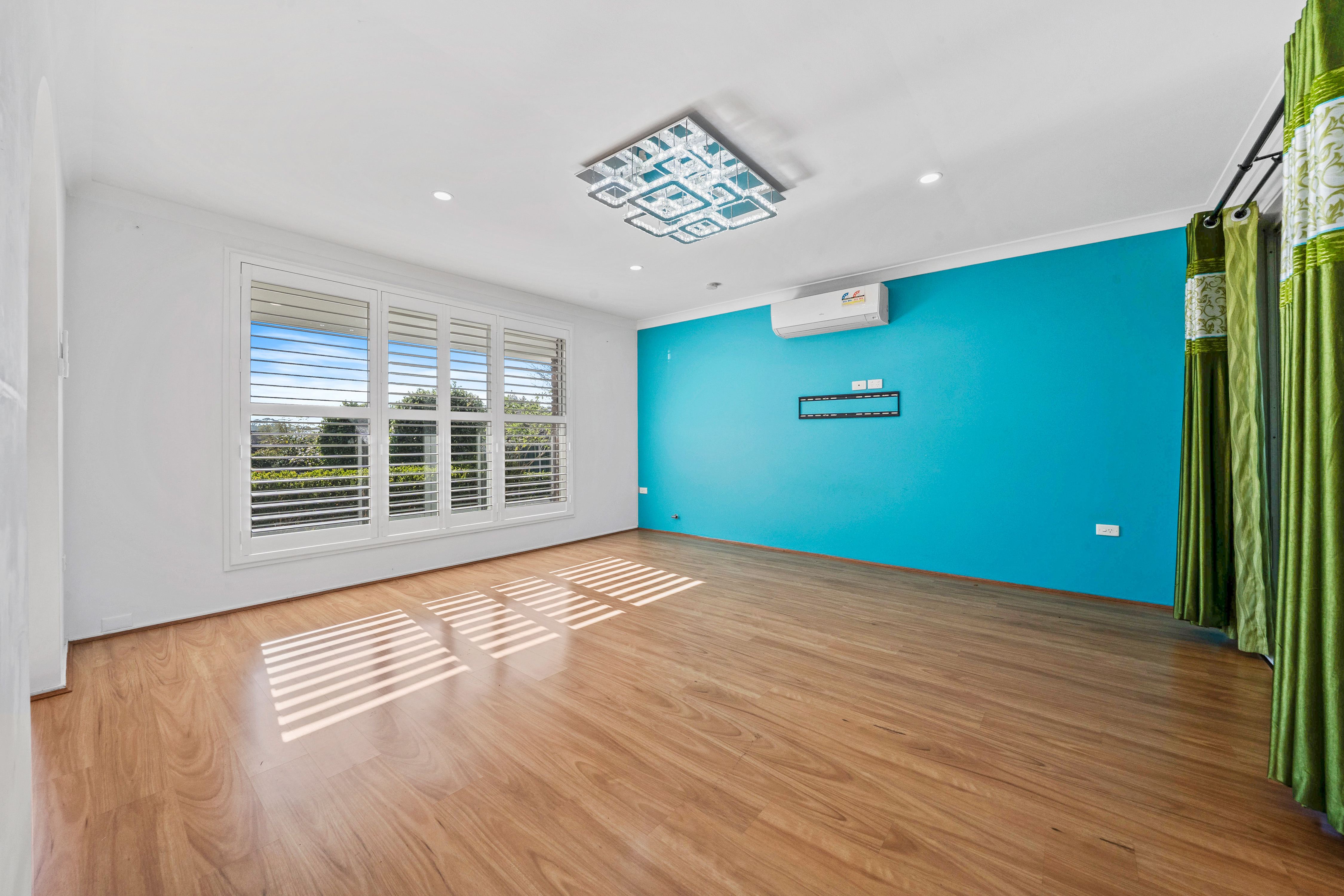 3-bedroom house at 6 Clovertop Place, Werrington Downs, NSW 2747, Penrith, New South Wales