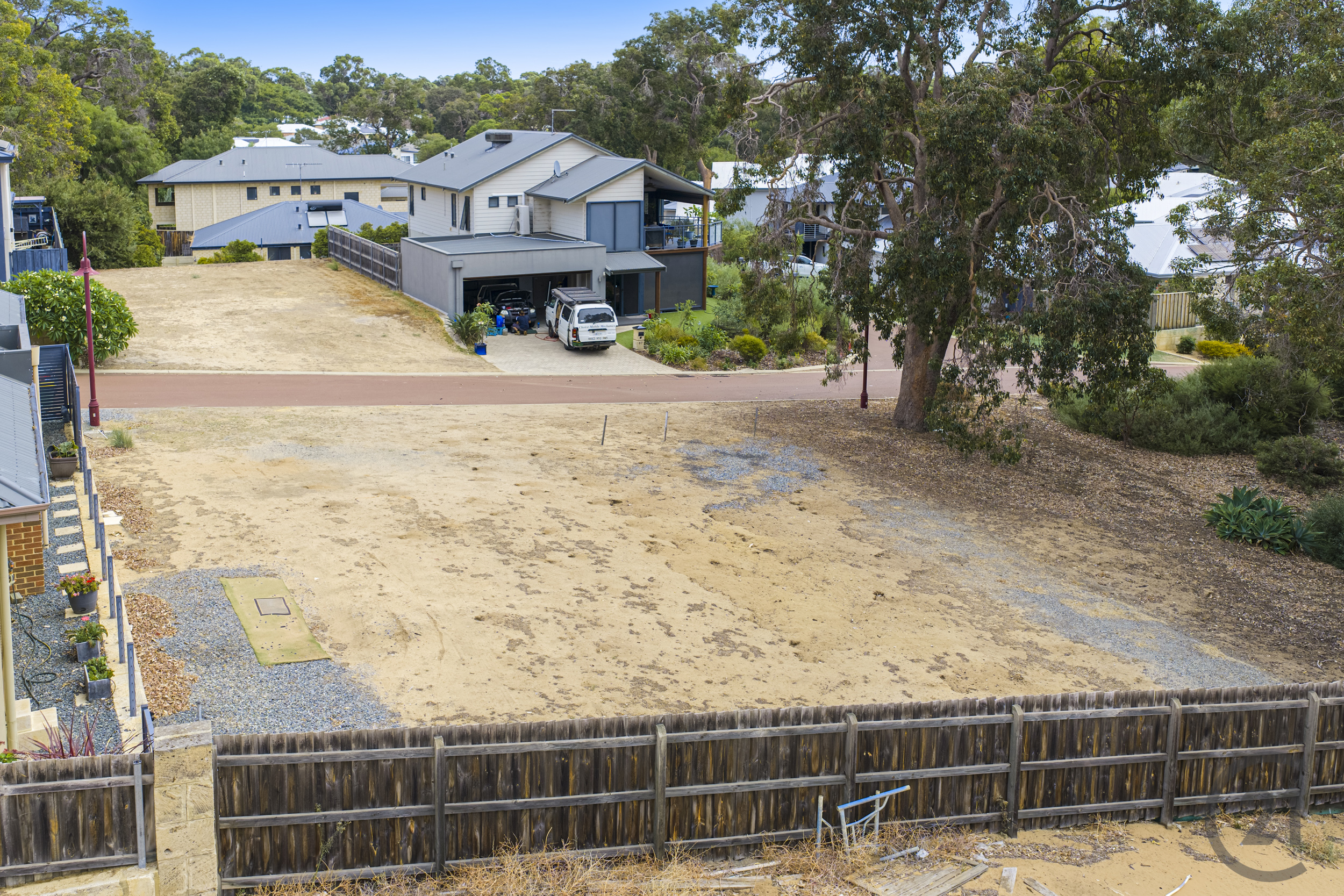 80 Wildwood Hill, Dawesville, Wa, 6211 - Image 5