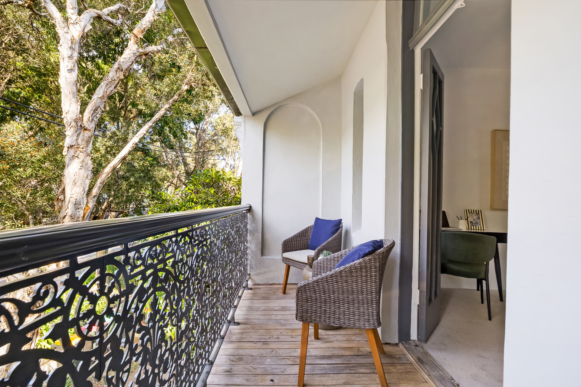 3-bedroom house at 81 GARDEN STREET, Alexandria NSW 2015, Sydney, New South Wales