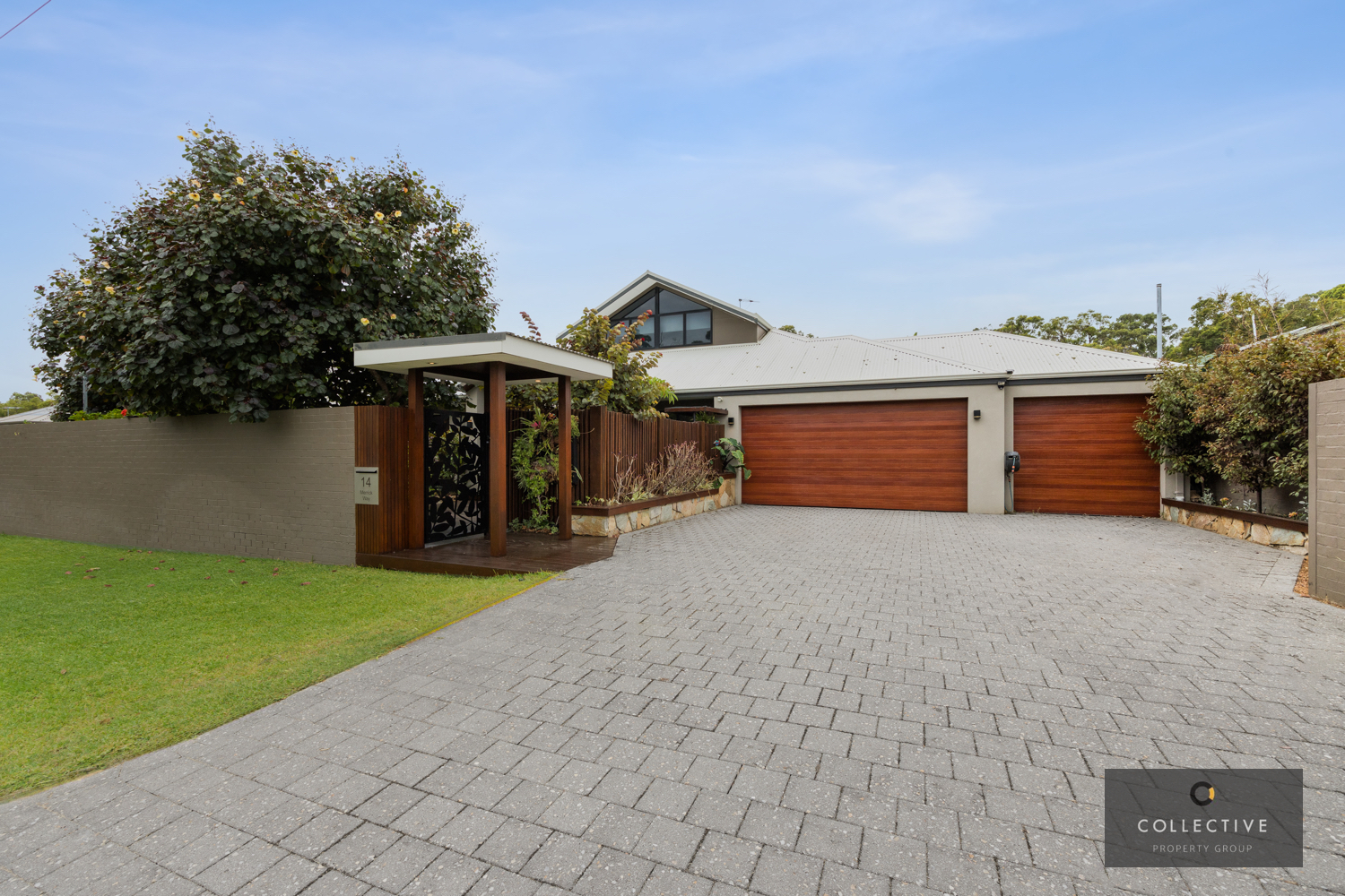 14 MERRICK WAY, Duncraig WA 6023 - Image 1