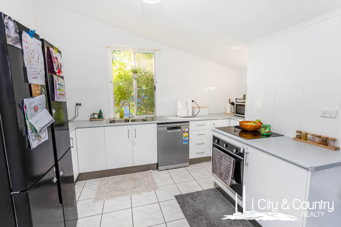 30 Buckley Avenue, Parkside QLD 4825 - Image 3