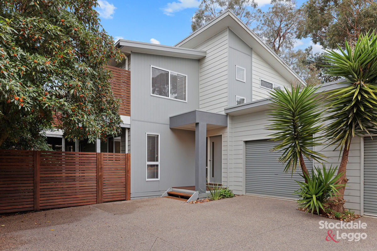 2/11 Roydon Road, Cowes, Vic, 3922 - Image 4