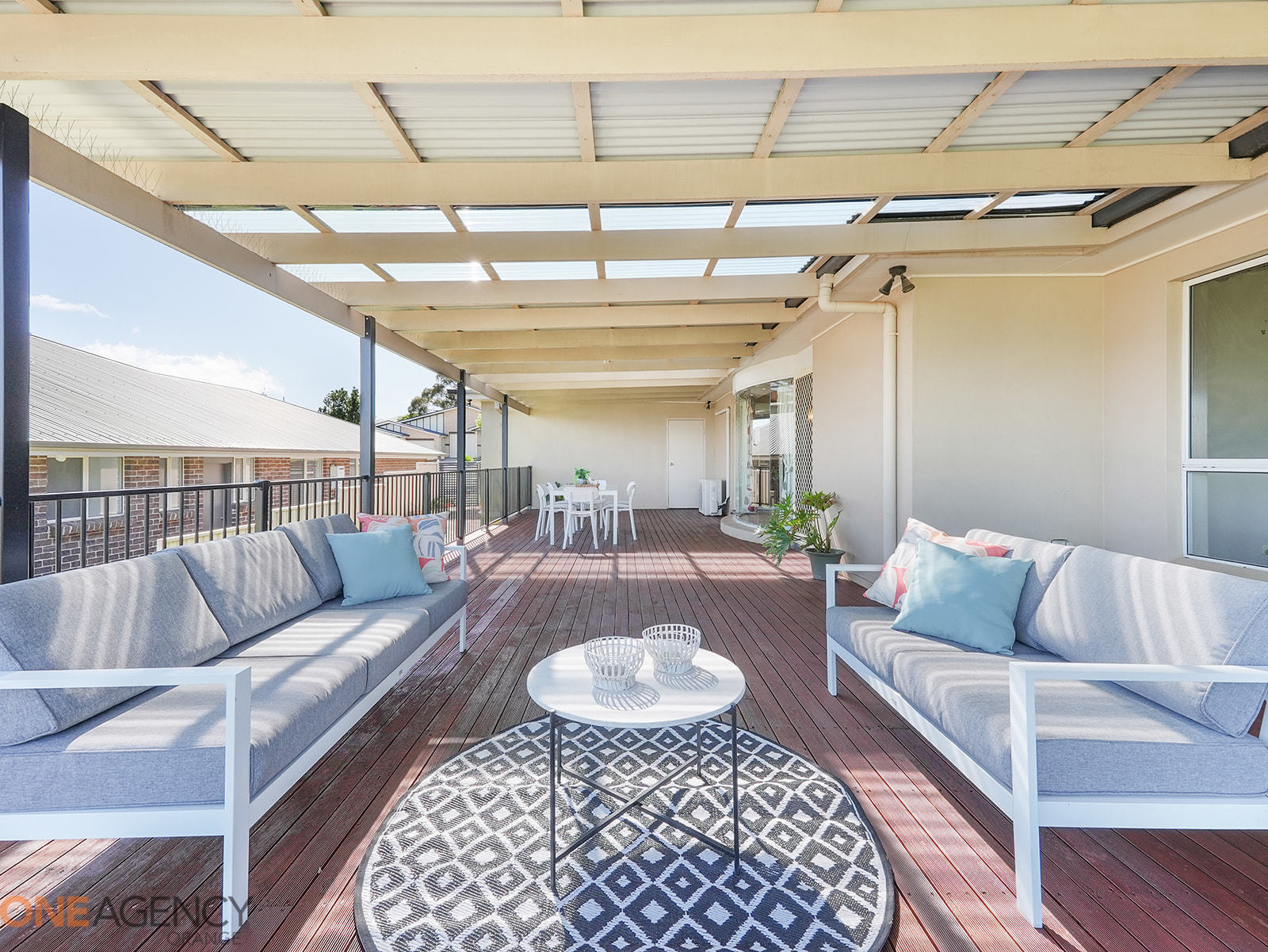 28 TERRY TURNER DRIVE, Orange NSW 2800 - Image 8