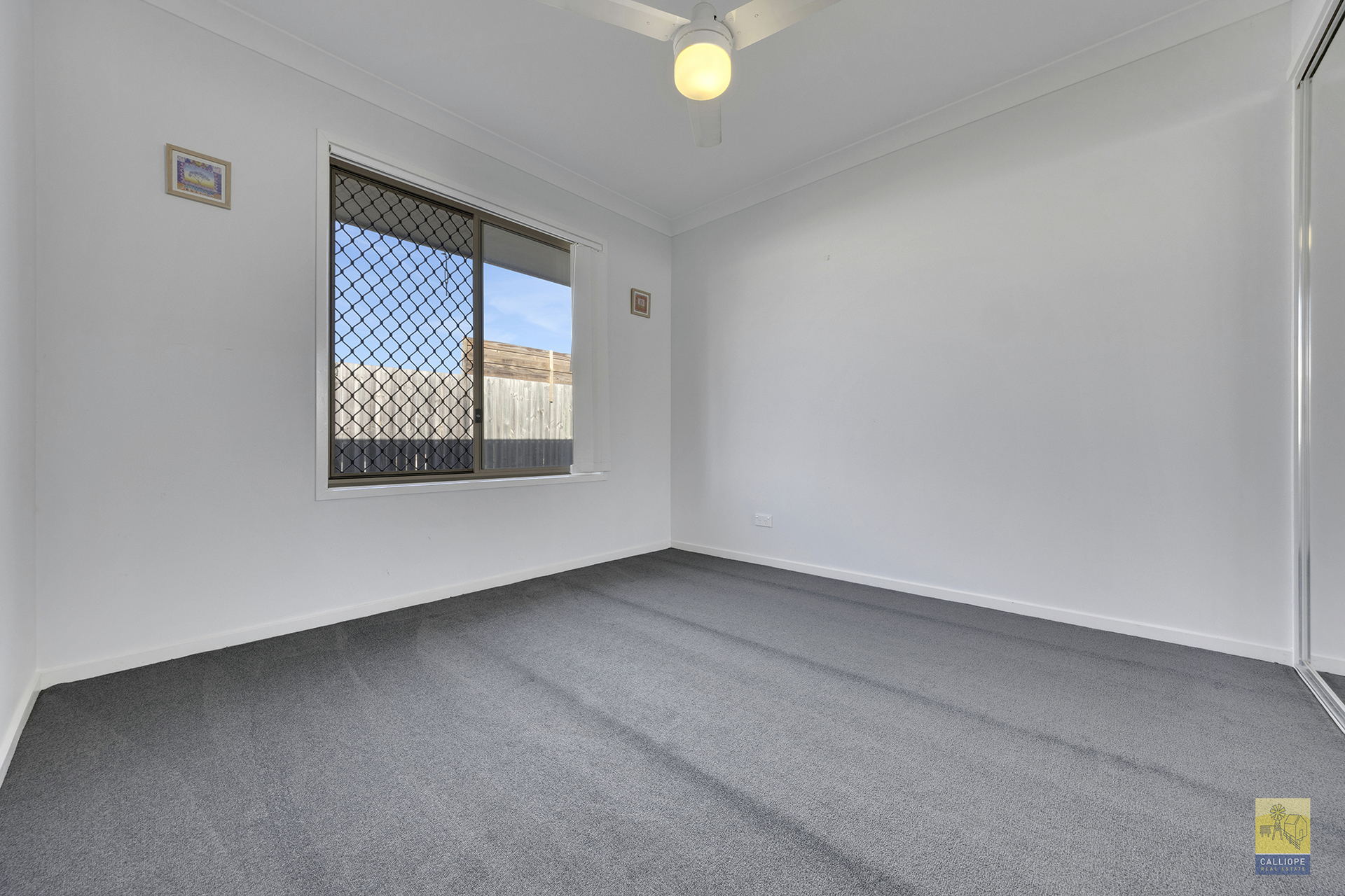 32 Tarrawonga Drive, Calliope QLD 4680 - Image 9