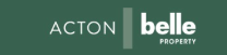 Acton | Belle Property Rockingham
