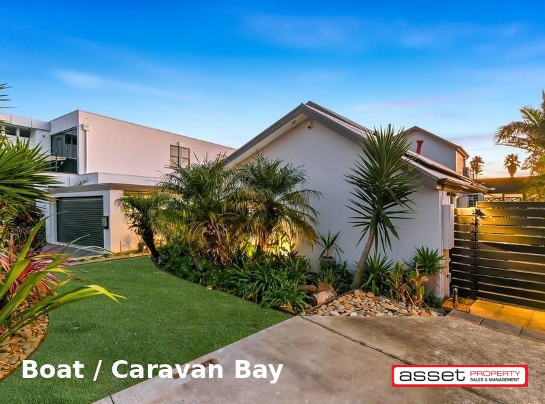 19 SWALLOW COURT, Patterson Lakes VIC 3197 - Image 5