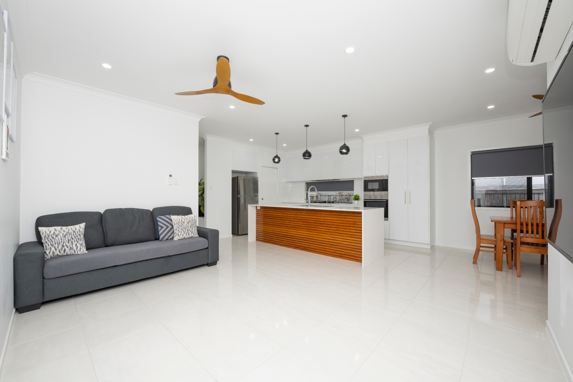 33 Swanlea Circuit, Bohle Plains, QLD 4817 - Image 3