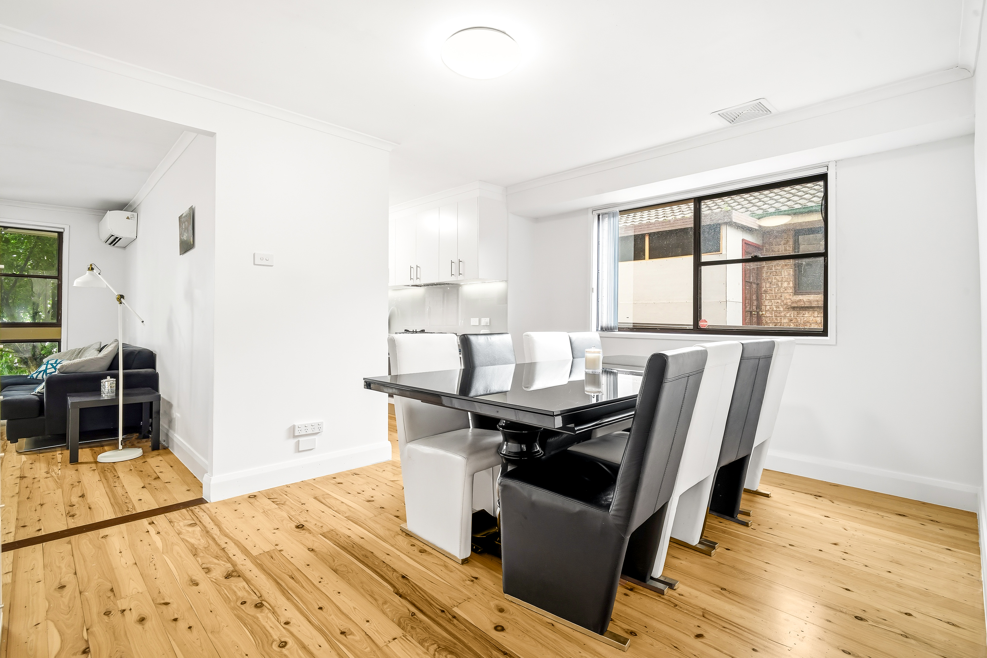 40 Kerwin Circle, Hebersham, Nsw, 2770 - Image 7