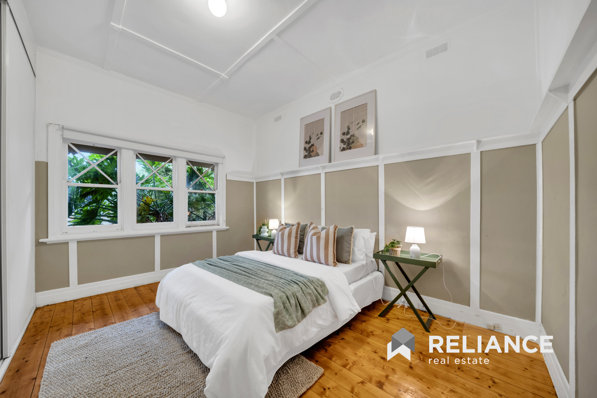 3-bedroom unit at 6A Railway Avenue, Werribee, VIC 3030, Wyndham, Victoria