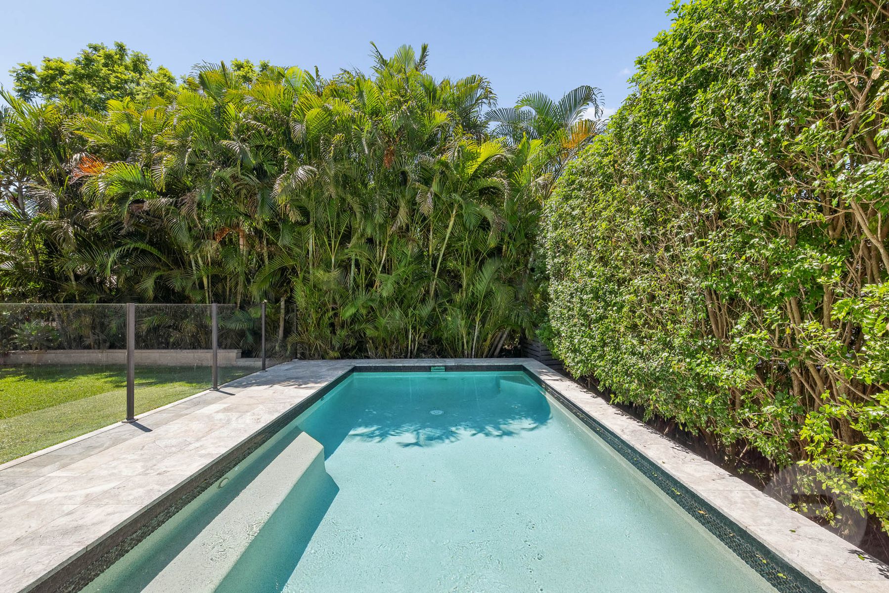 5-bedroom house at 12 Aldridge Street, Auchenflower, QLD 4066, Brisbane, Queensland