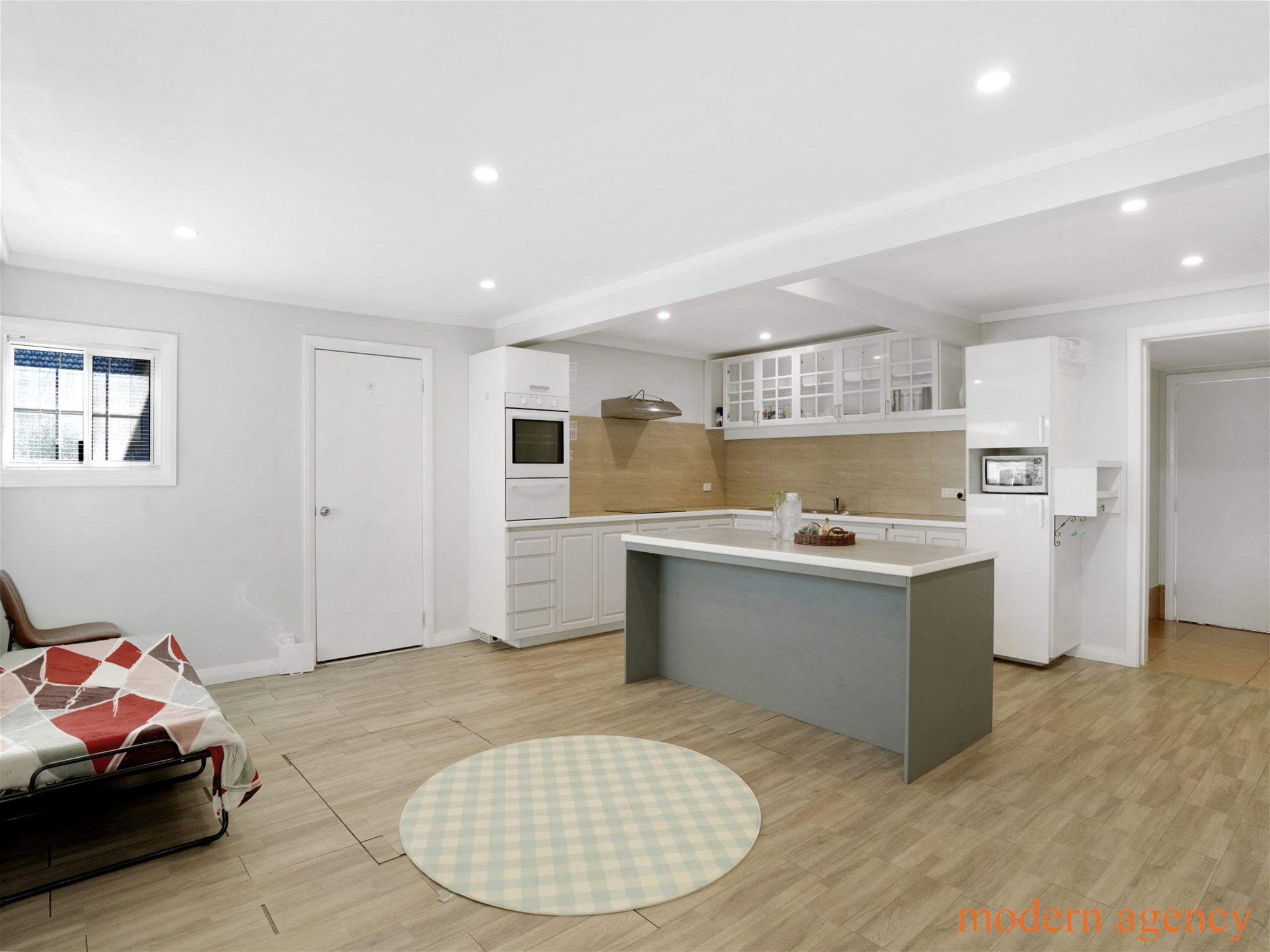 3-bedroom house at 49 Kenton Way, Calista, WA 6167, Kwinana, Western Australia