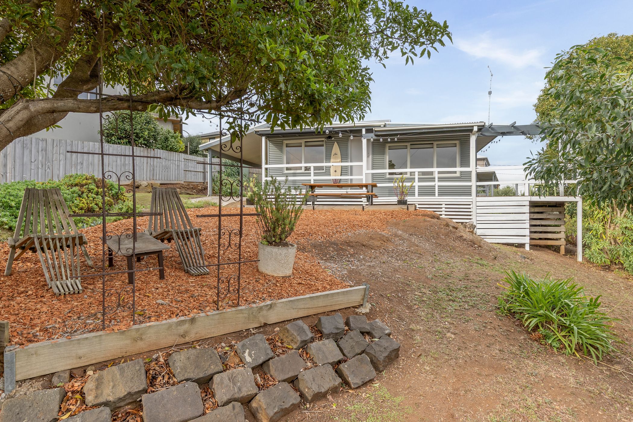 35 BLUE WATERS DRIVE, Ocean Grove VIC 3226 - Image 2