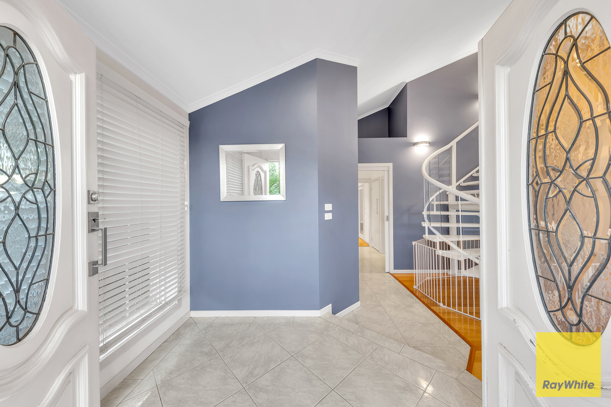 41 Birchwood Boulevard, Hoppers Crossing, VIC 3029 - Image 3