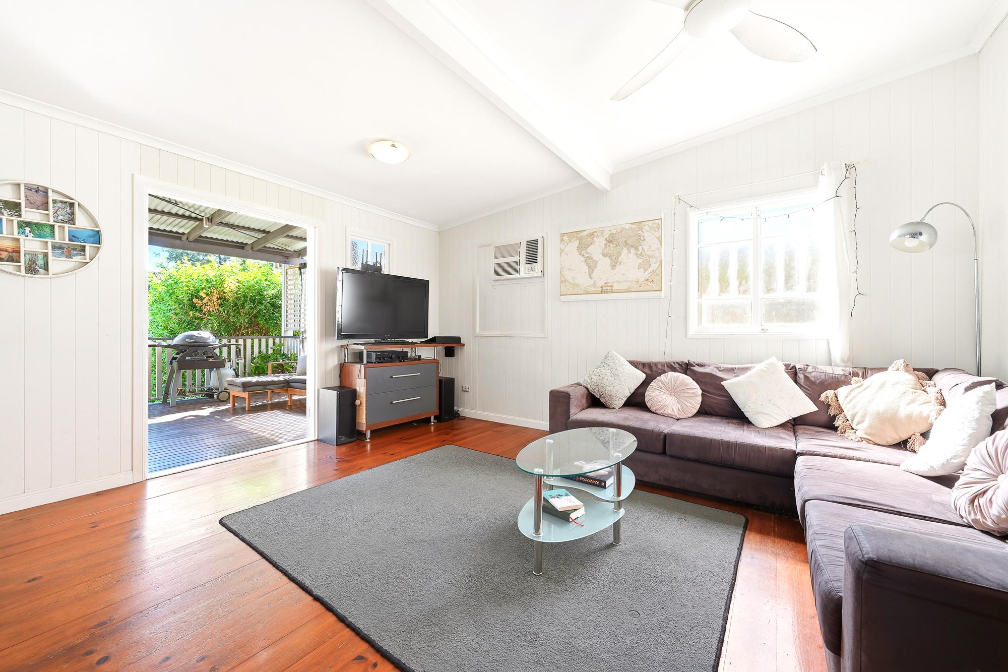 38 HENCHMAN STREET, Nundah QLD 4012 - Image 6