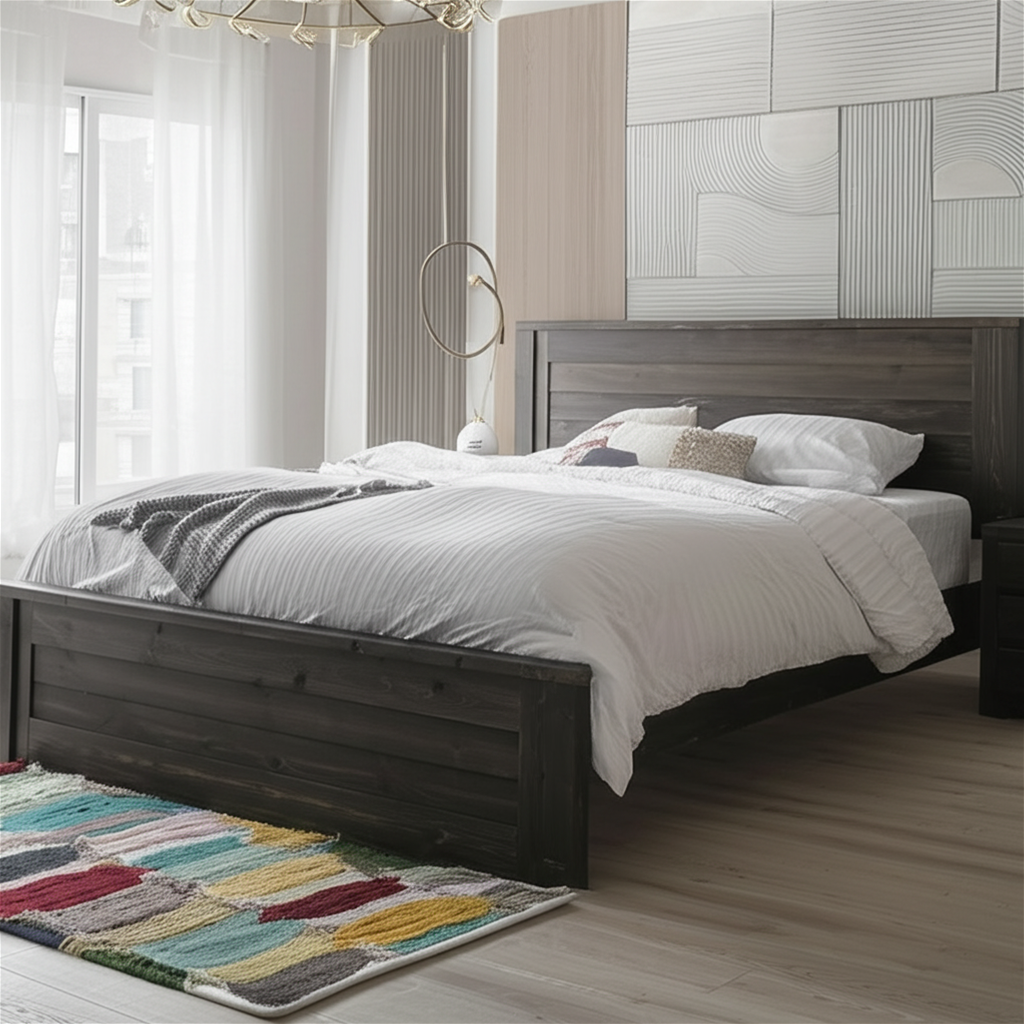 25/Proposed St, Goodna, Qld, 4300 - Image 7