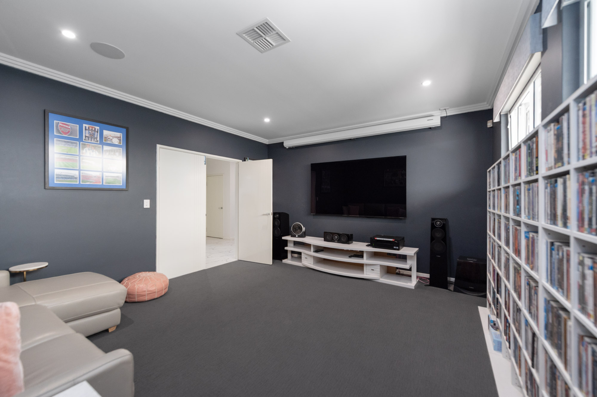 41 Salisbury Street, Bayswater, WA 6053 - Image 10