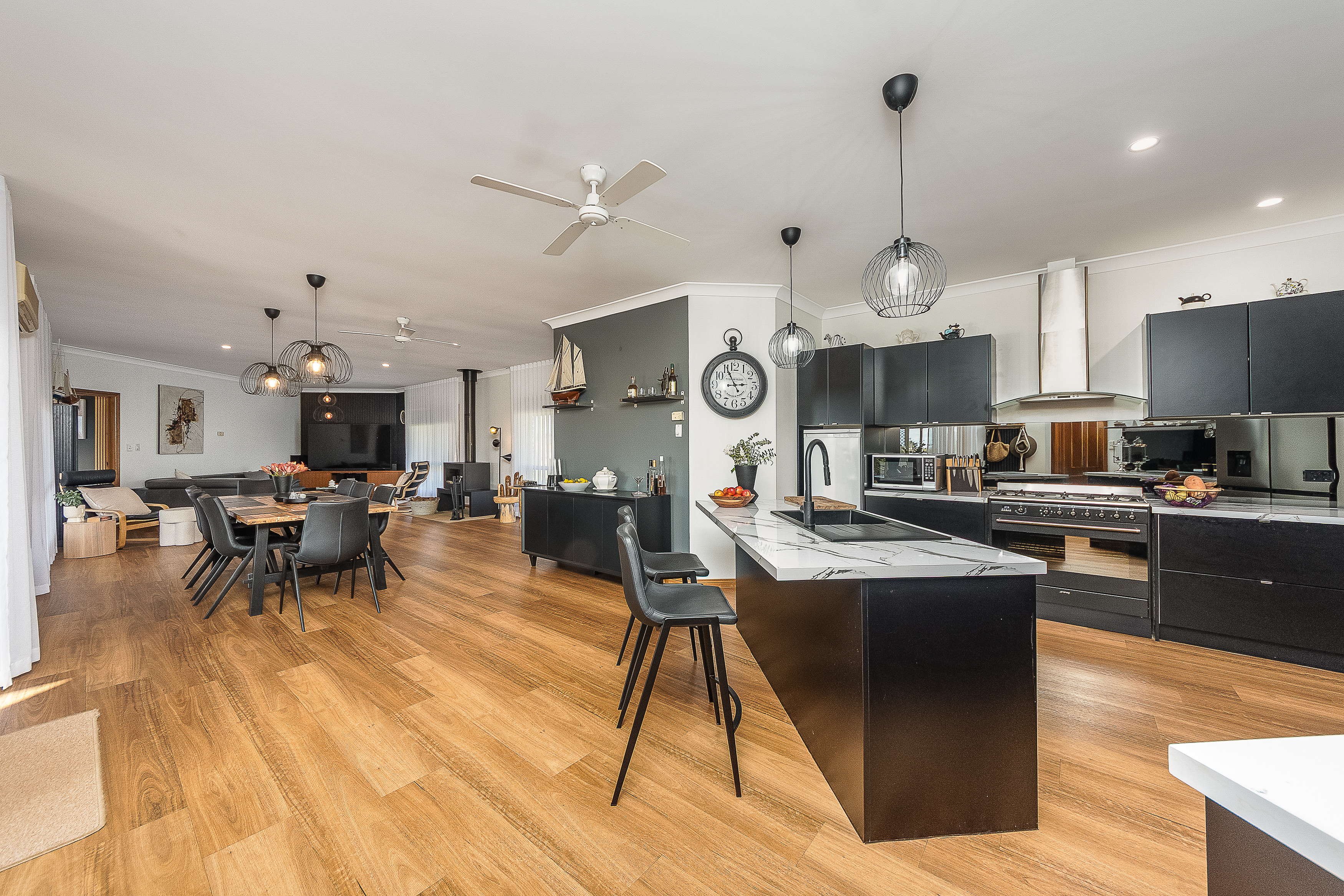 84 COMLEY ROAD, Barmera SA 5345 - Image 4