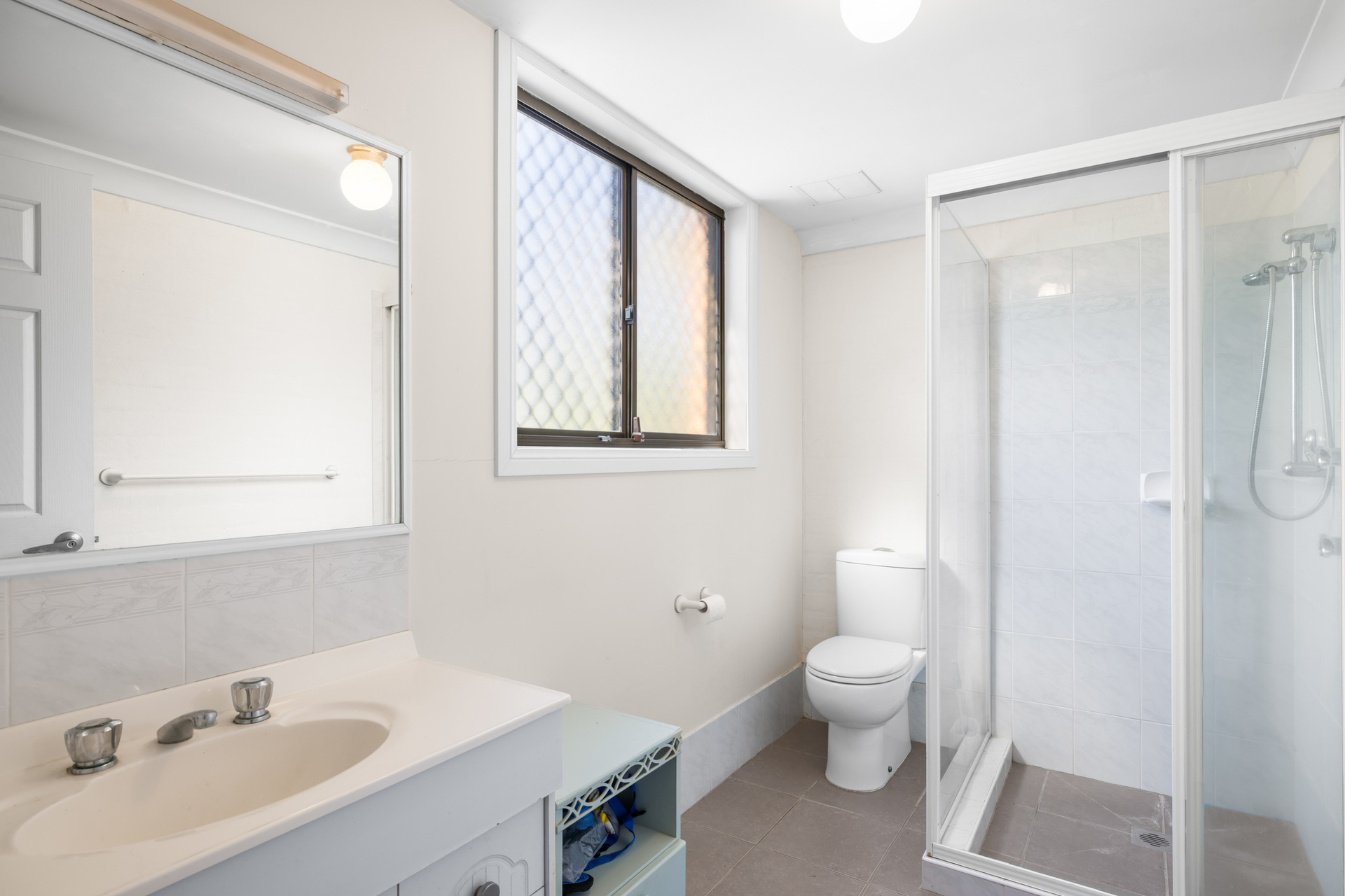4-bedroom house at 34 Mitchell Avenue, West Kempsey, NSW 2440, Kempsey, New South Wales