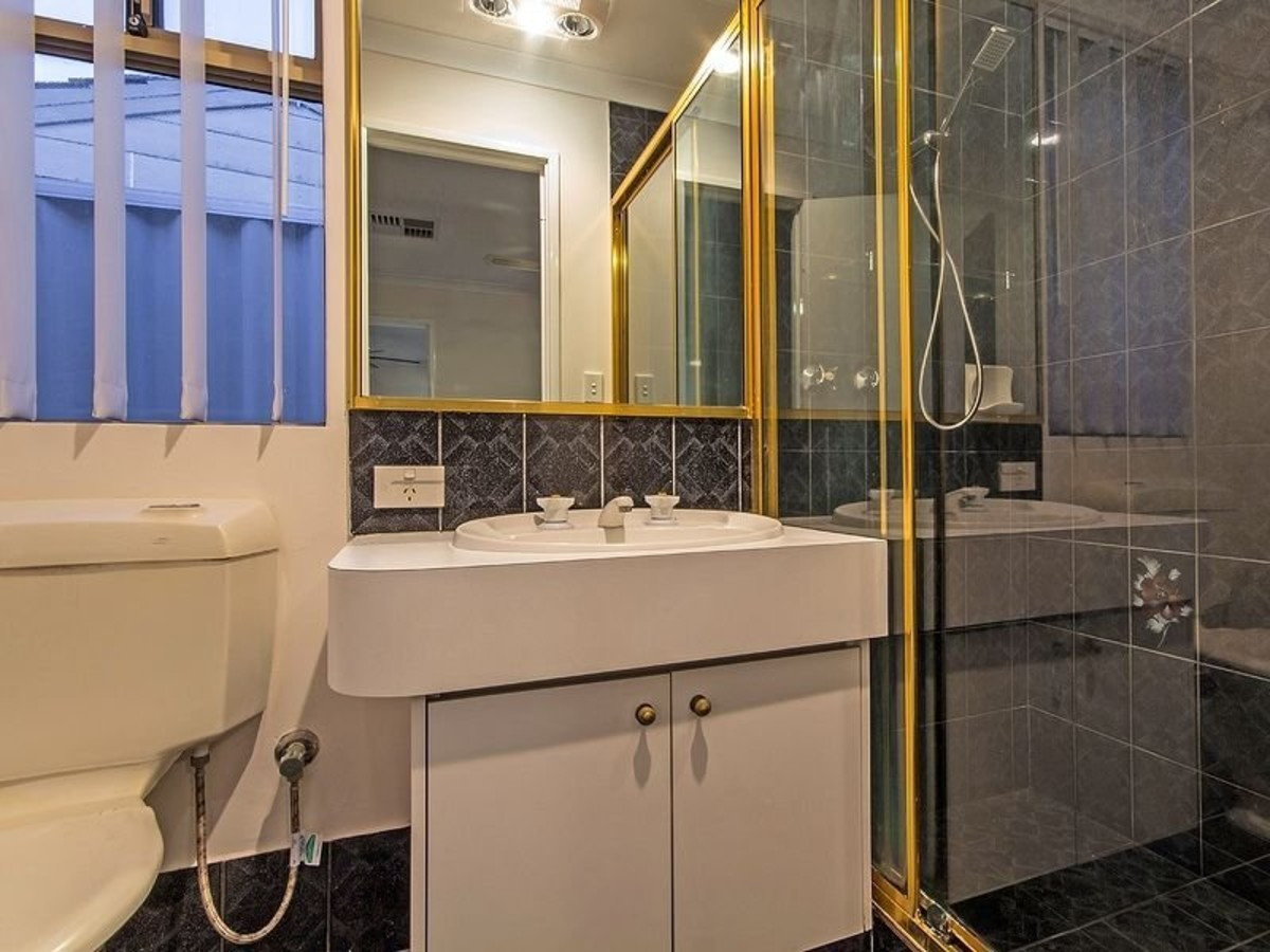 4-bedroom house at 11 Dalrymple Drive, Leda, WA 6170, Kwinana, Western Australia