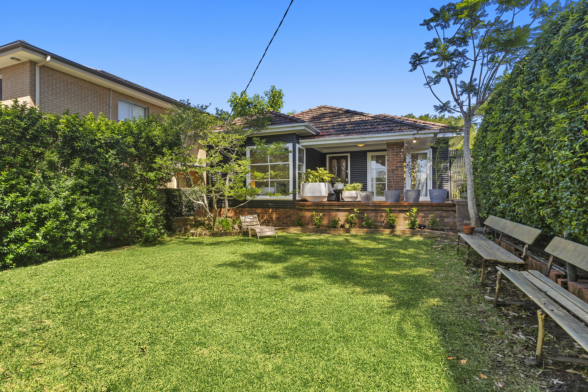 221 Sylvania Road, Miranda, NSW 2228 - Image 1