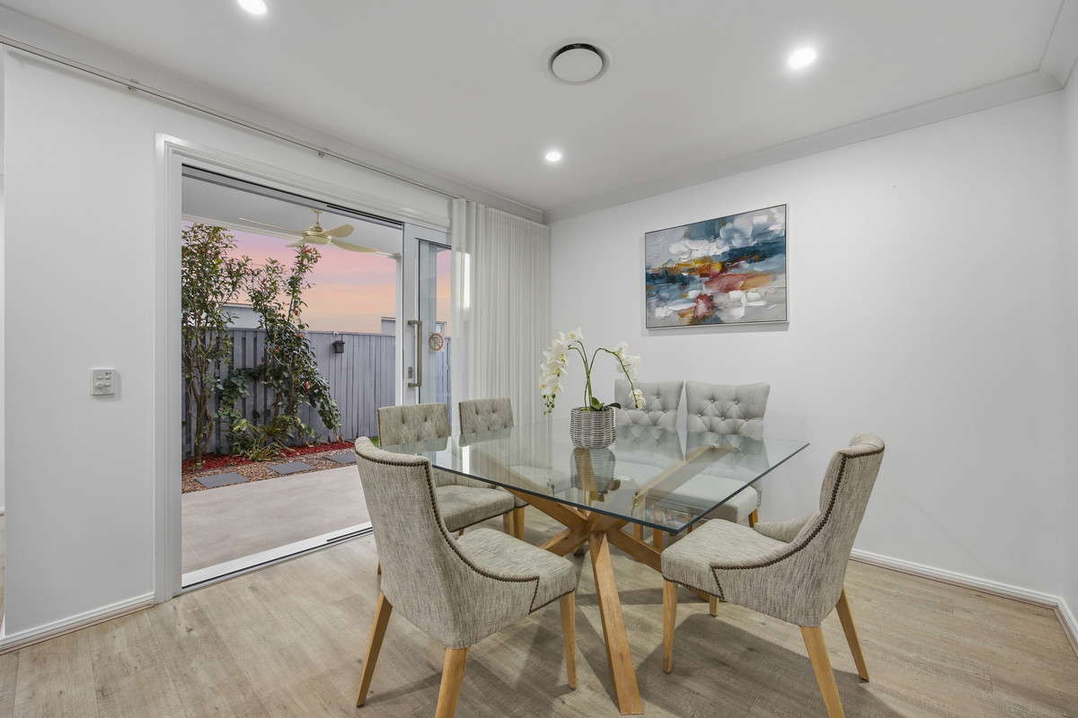 1 FIELD STREET, Helensvale QLD 4212 - Image 8
