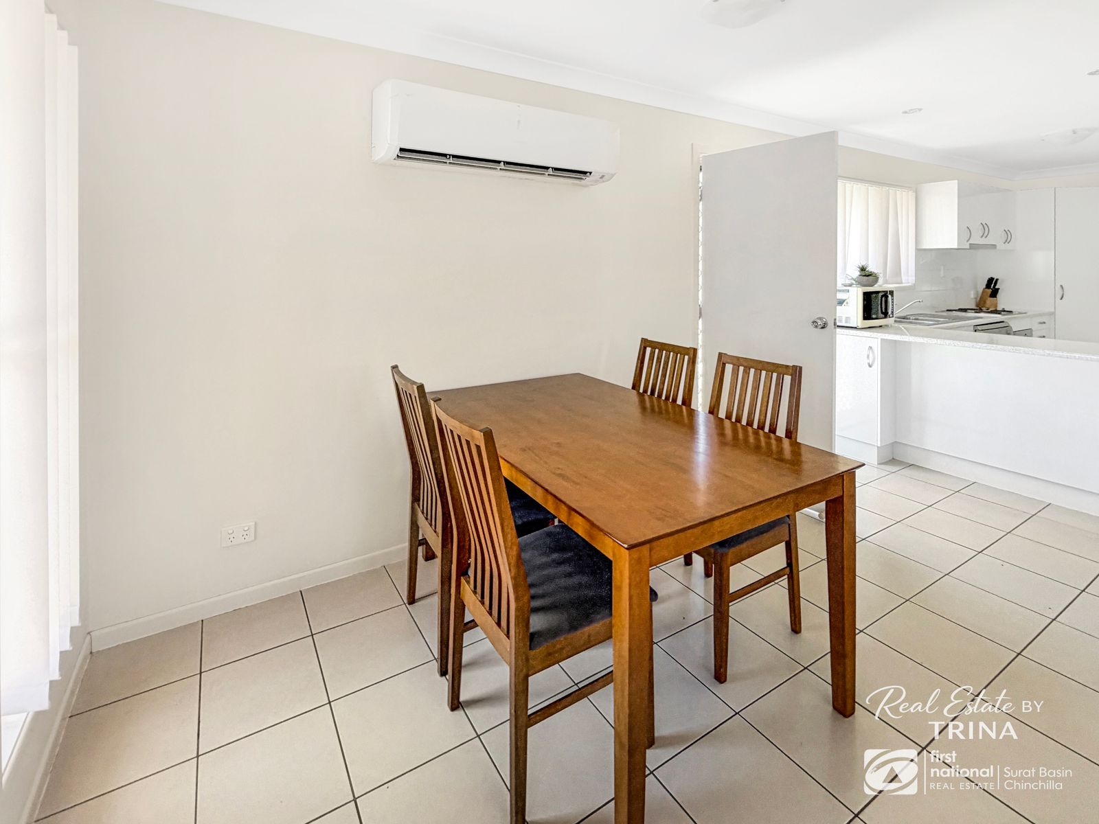 1/4 Sheridan Street, Chinchilla, QLD 4413 - Image 4