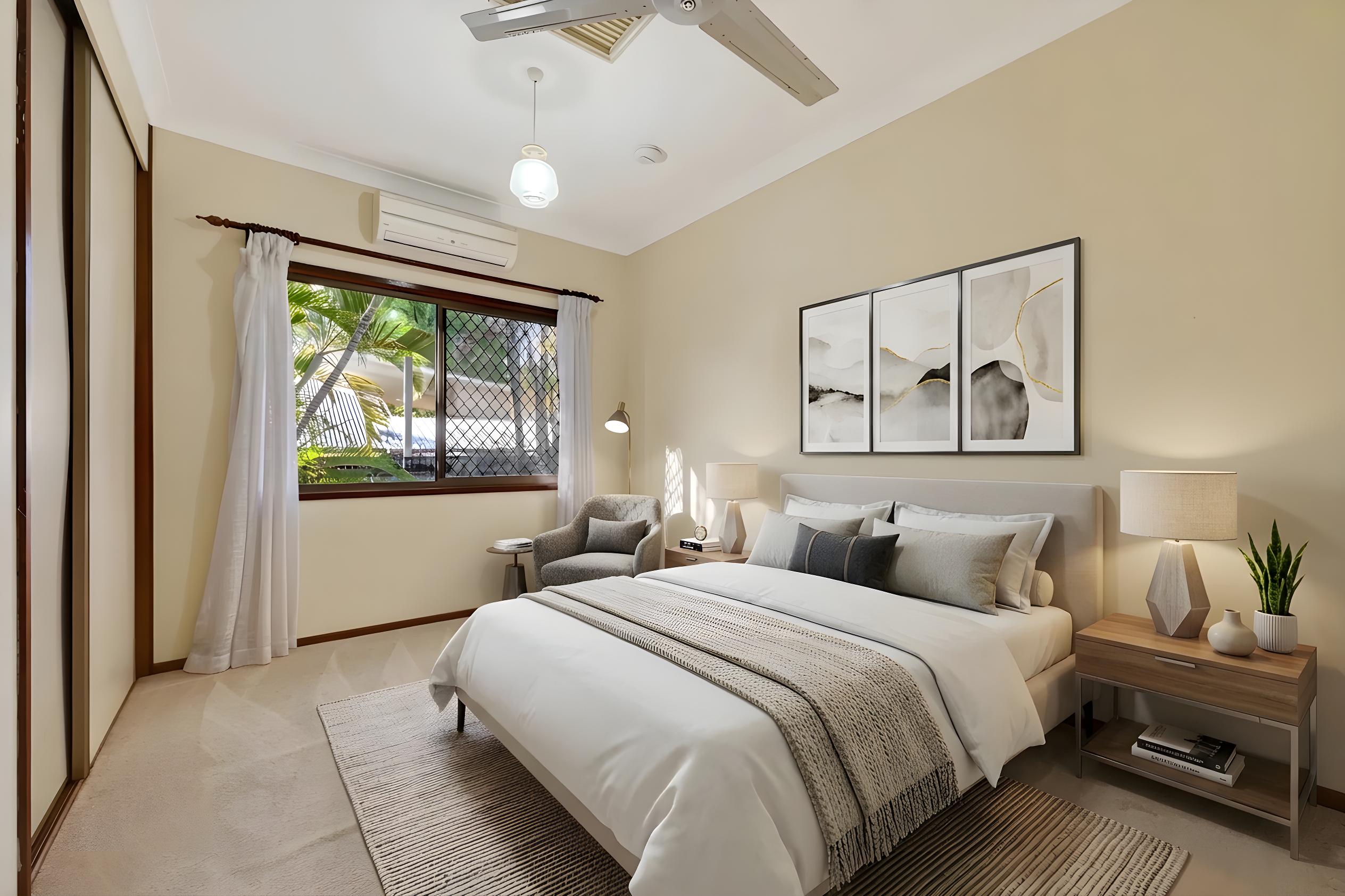 57 TWELFTH AVENUE, Railway Estate QLD 4810 - Image 6