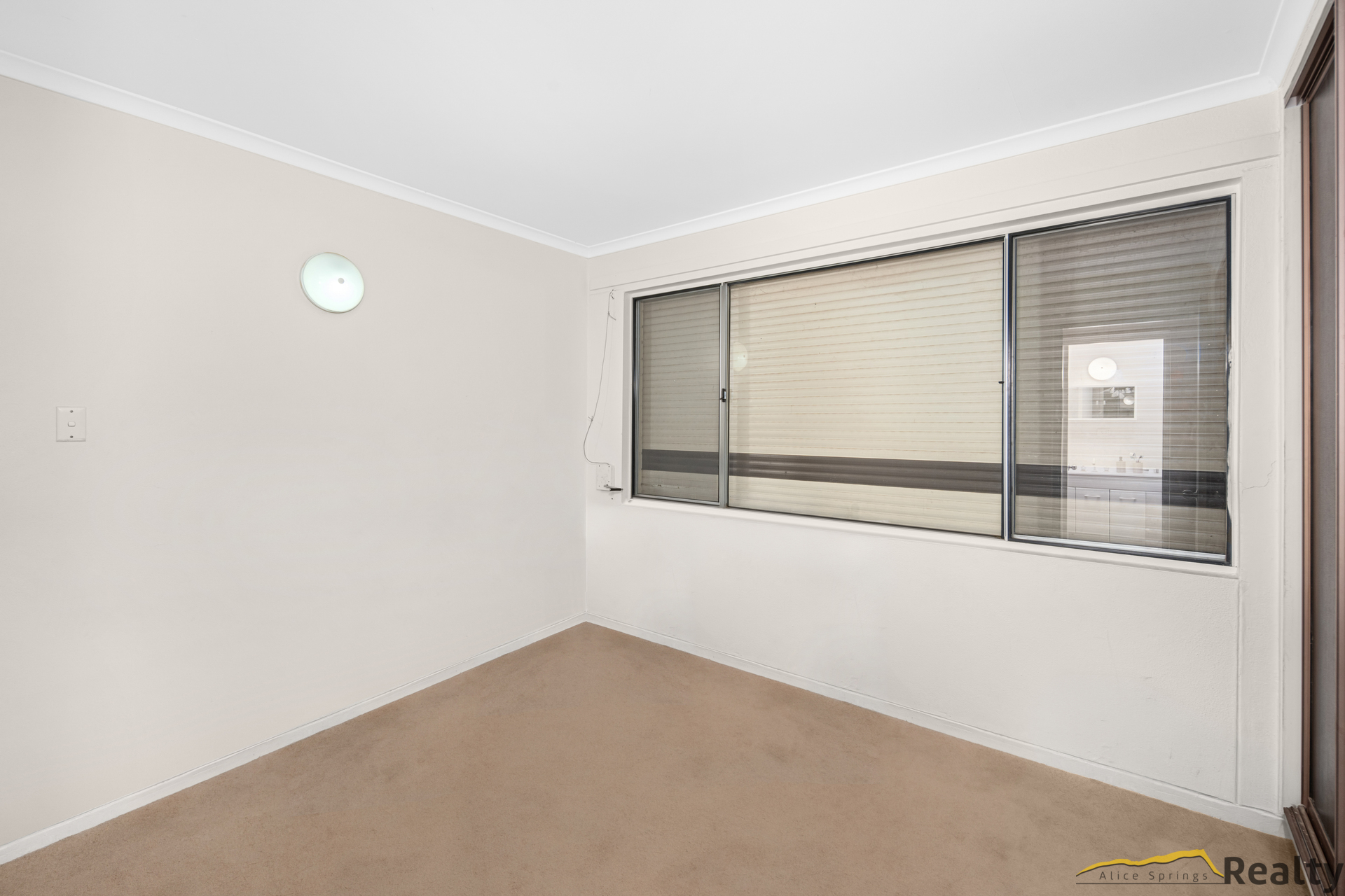 3-bedroom house at 105 DIXON ROAD, Braitling NT 0870, Alice Springs, Northern Territory