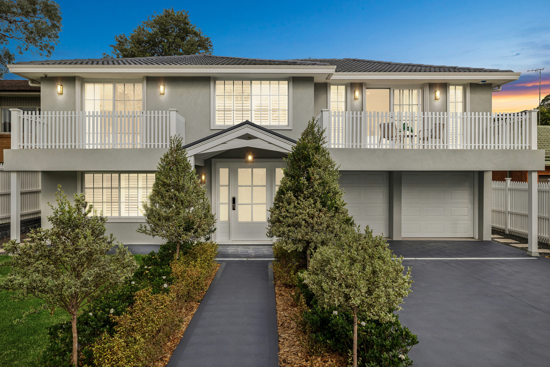 38 Allison Avenue, Condell Park, NSW 2200 - Image 1