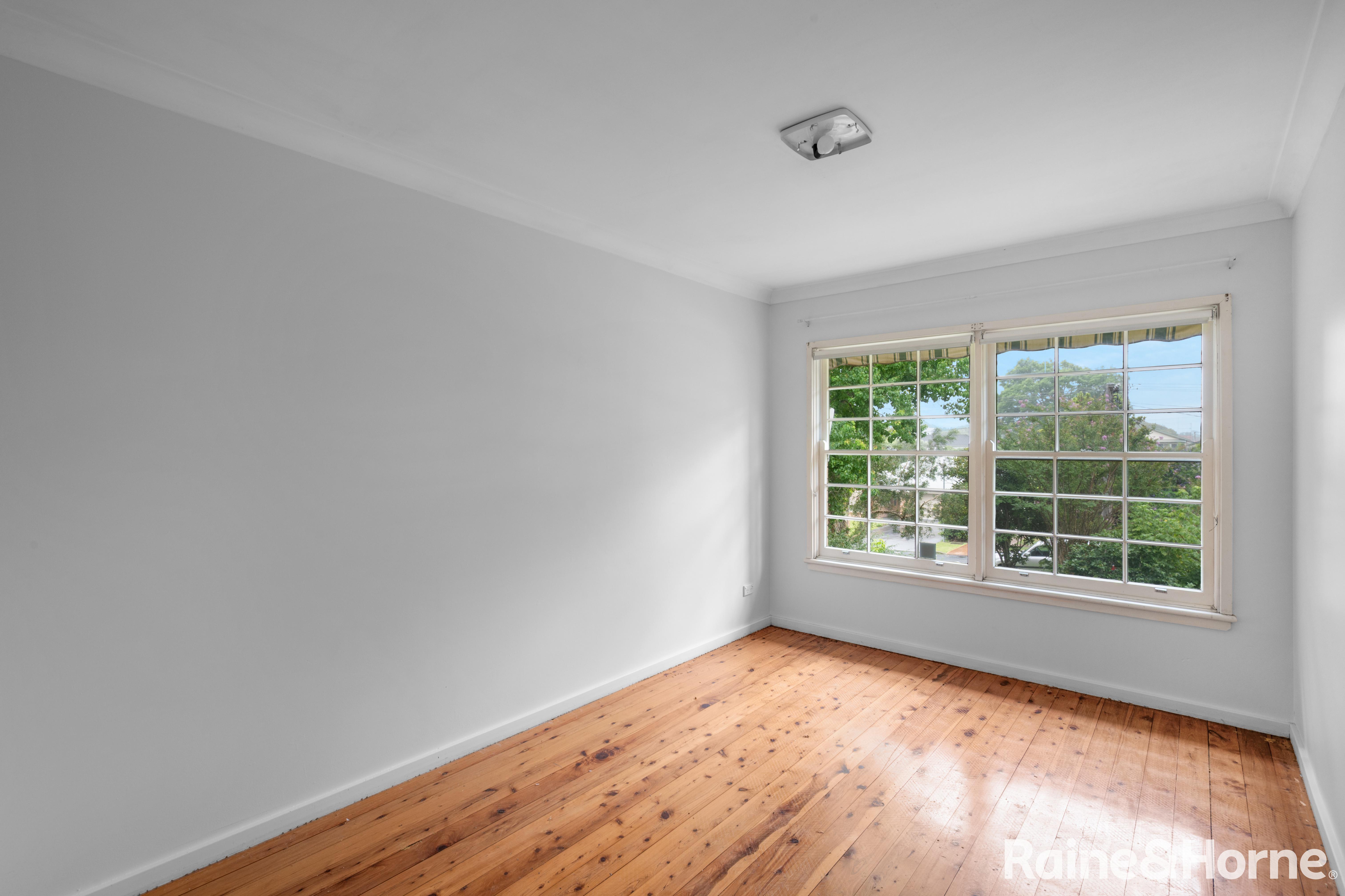 15 Colyer Avenue, Nowra, NSW 2541 - Image 7