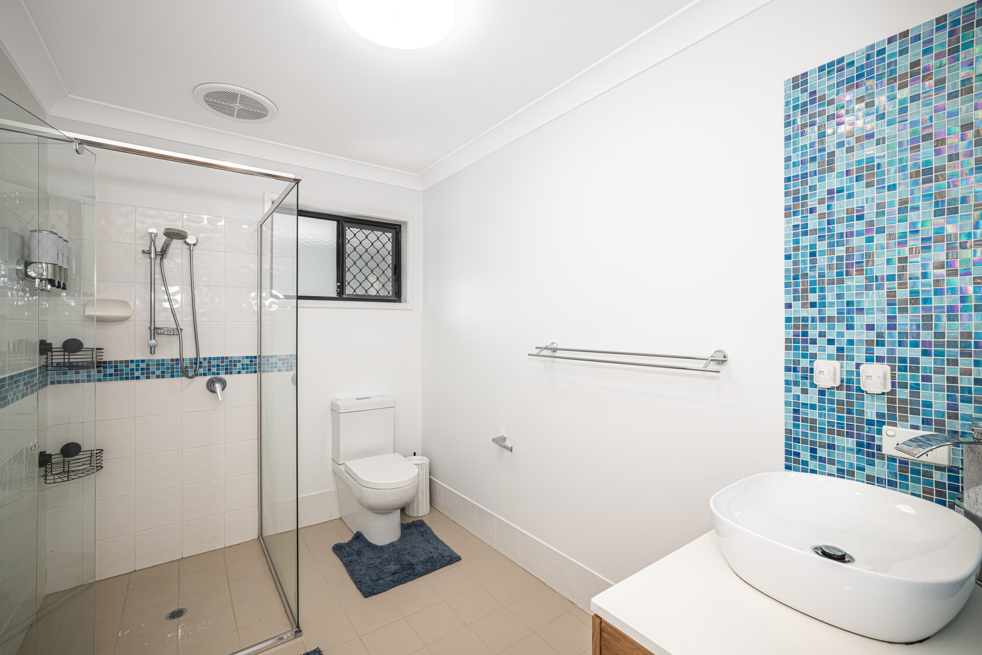 2-bedroom unit at 3 Seafarer Court , Sandstone Point, Qld, 4511, Moreton Bay, Queensland