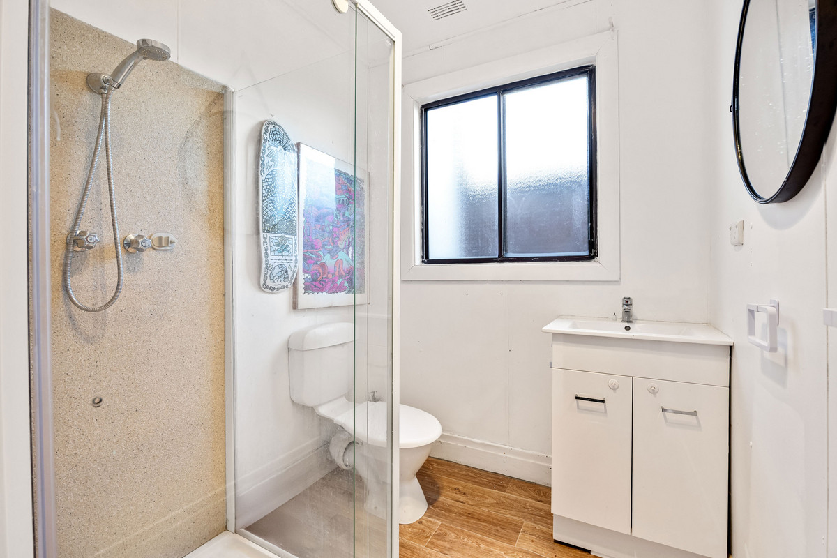 2-bedroom house at 610 Doveton St N, Ballarat Central, Vic, 3350, Ballarat, Victoria