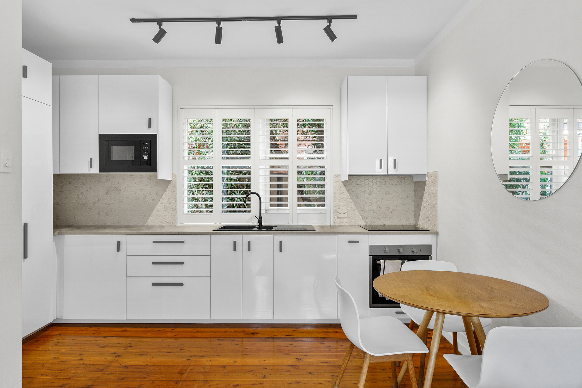 3/59 Wills Road, Woolooware, NSW 2230 - Image 3