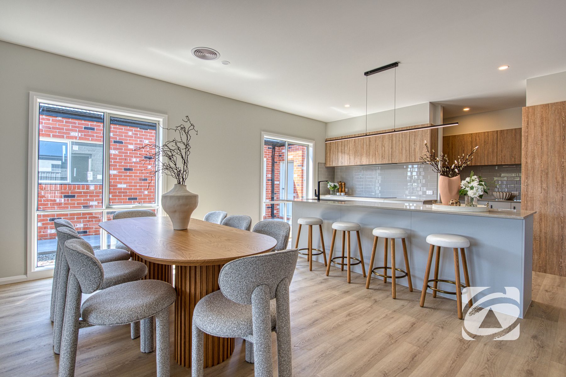 34 Brushtail Road, Nar Nar Goon, Vic, 3812 - Image 4