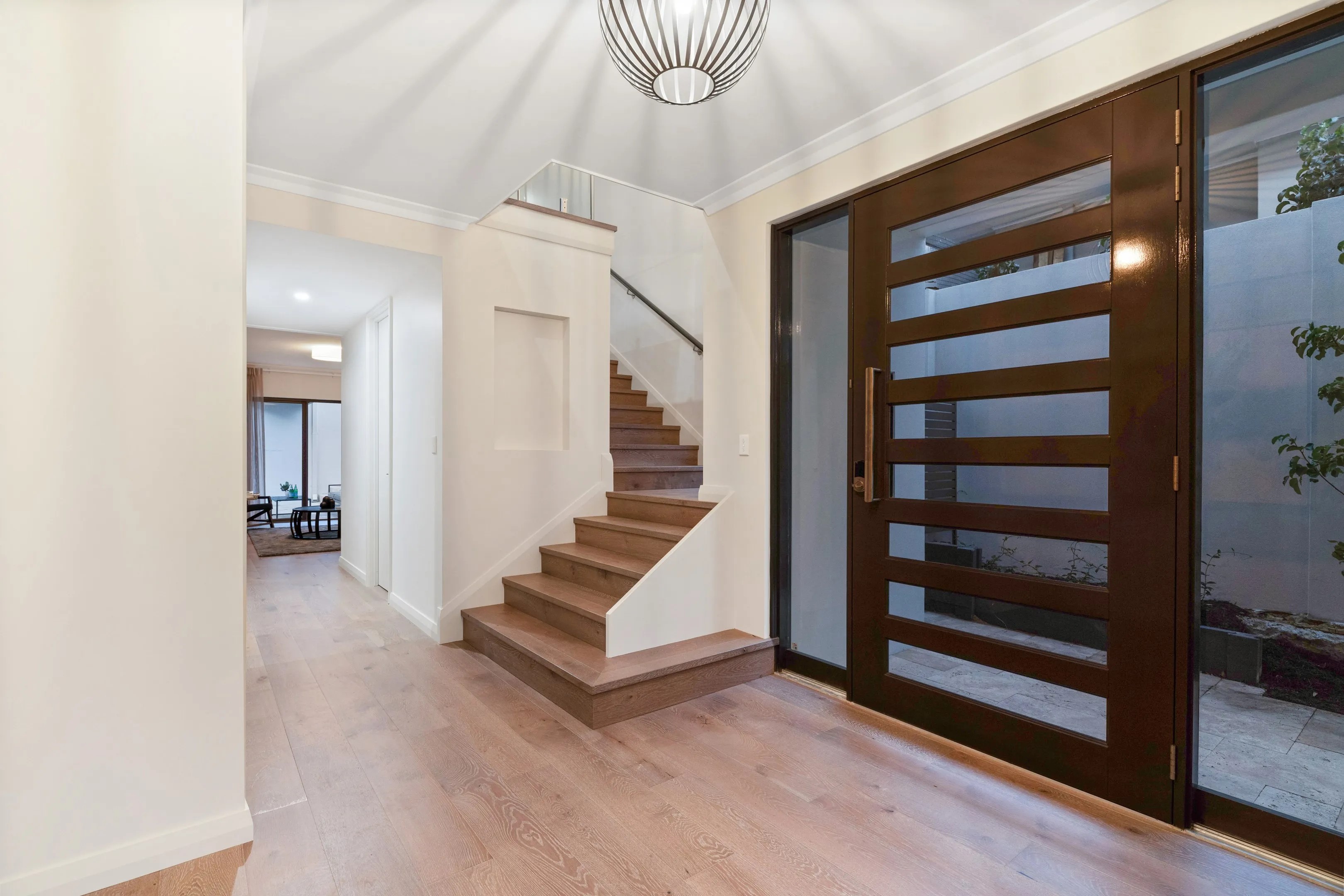 51 Jameson Street, Mosman Park, WA 6012 - Image 5