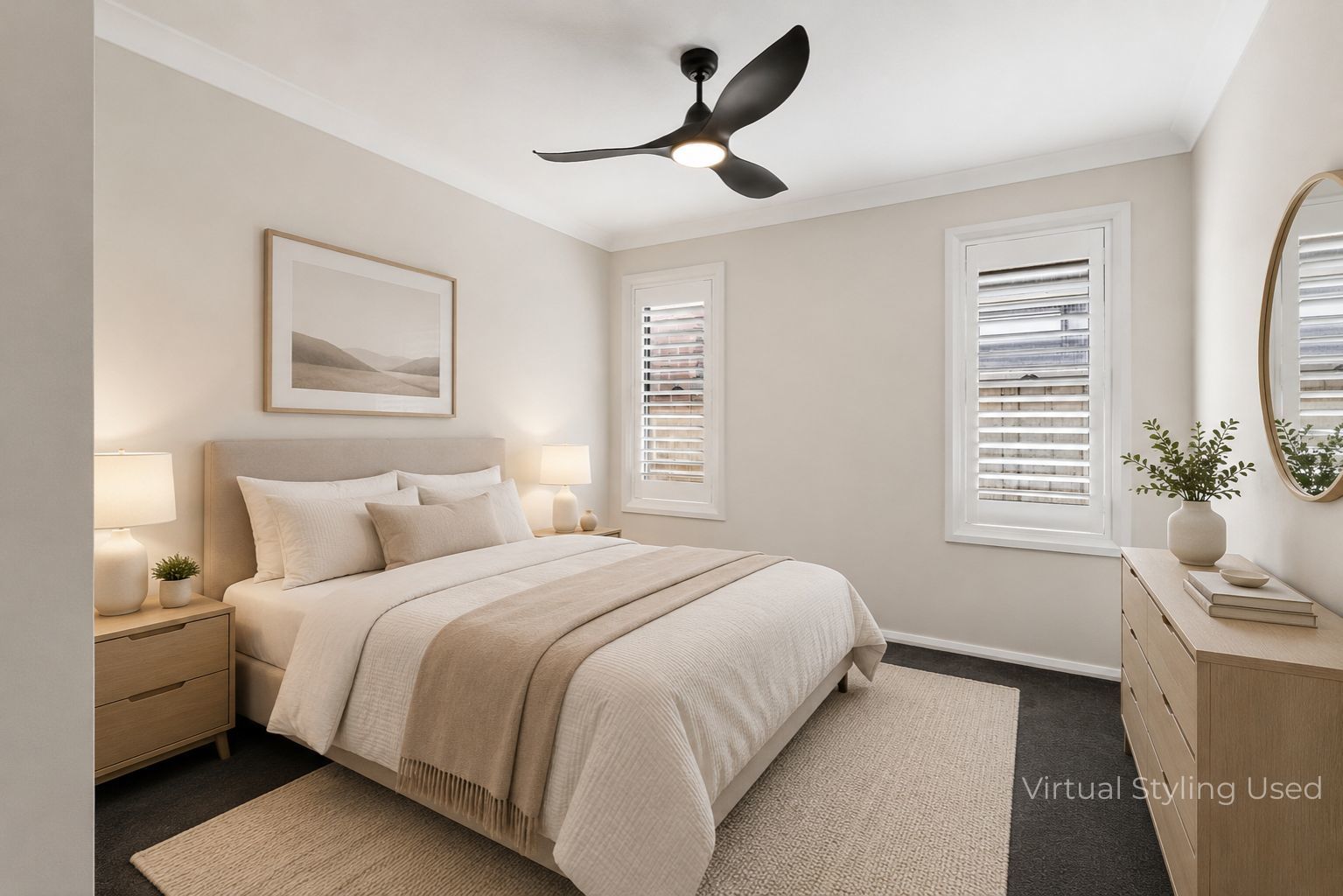 4-bedroom house at 44 Minorca Circuit, Hamlyn Terrace, NSW 2259, Central Coast (Nsw), New South Wales