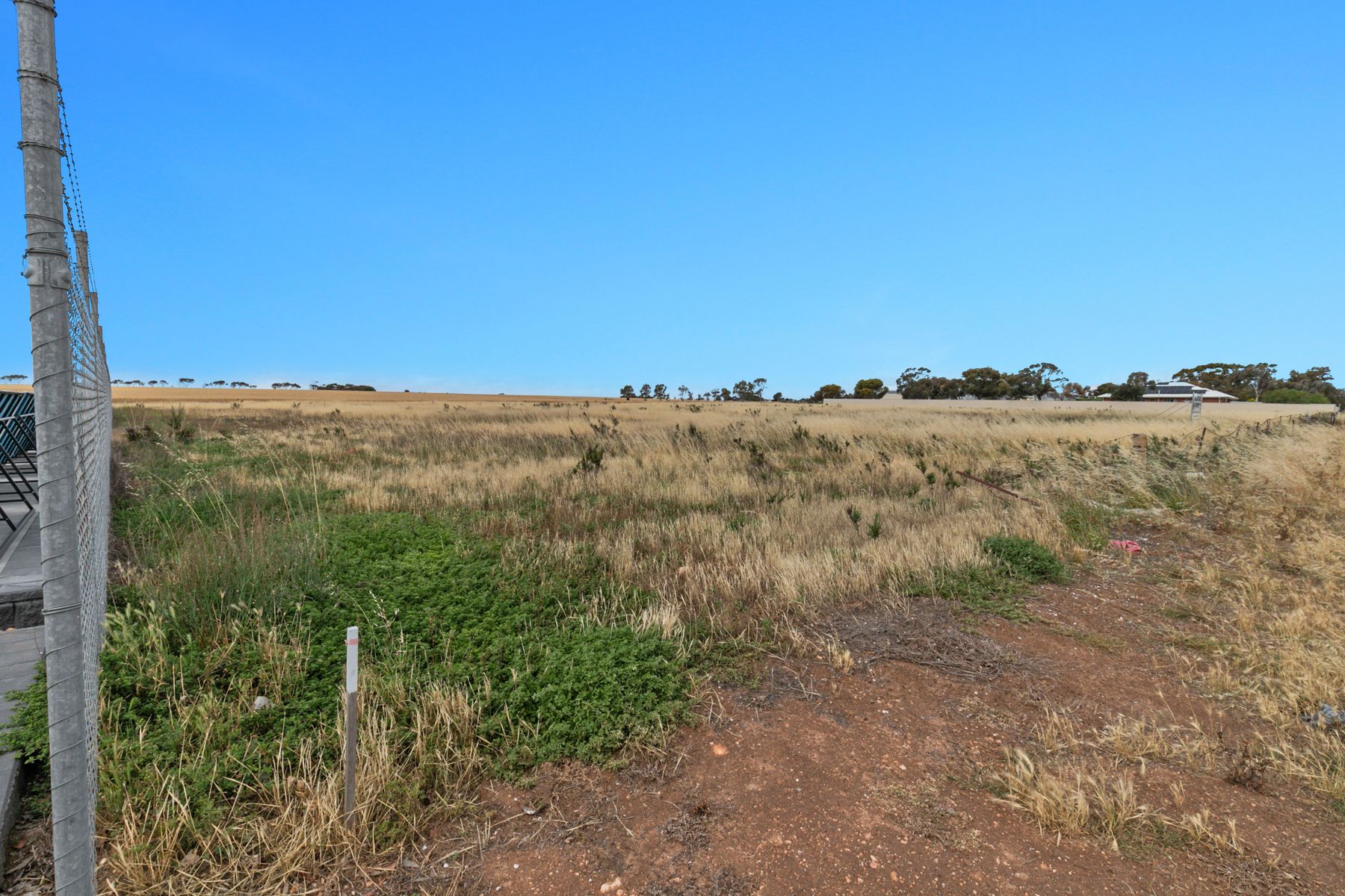 32 Muddy Lane, North Moonta, Sa, 5558 - Image 9